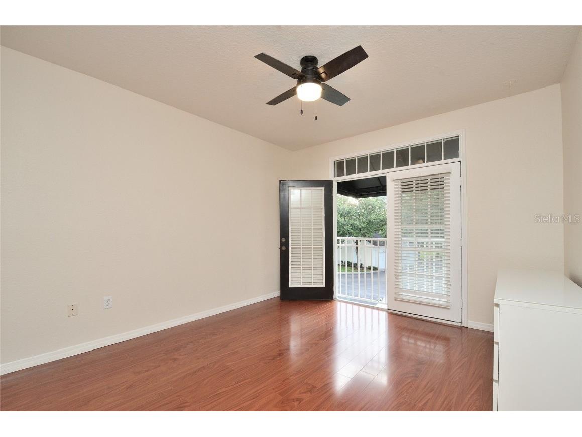 193 Longview Ave #203 Celebration FL 34747 S5129808 image18