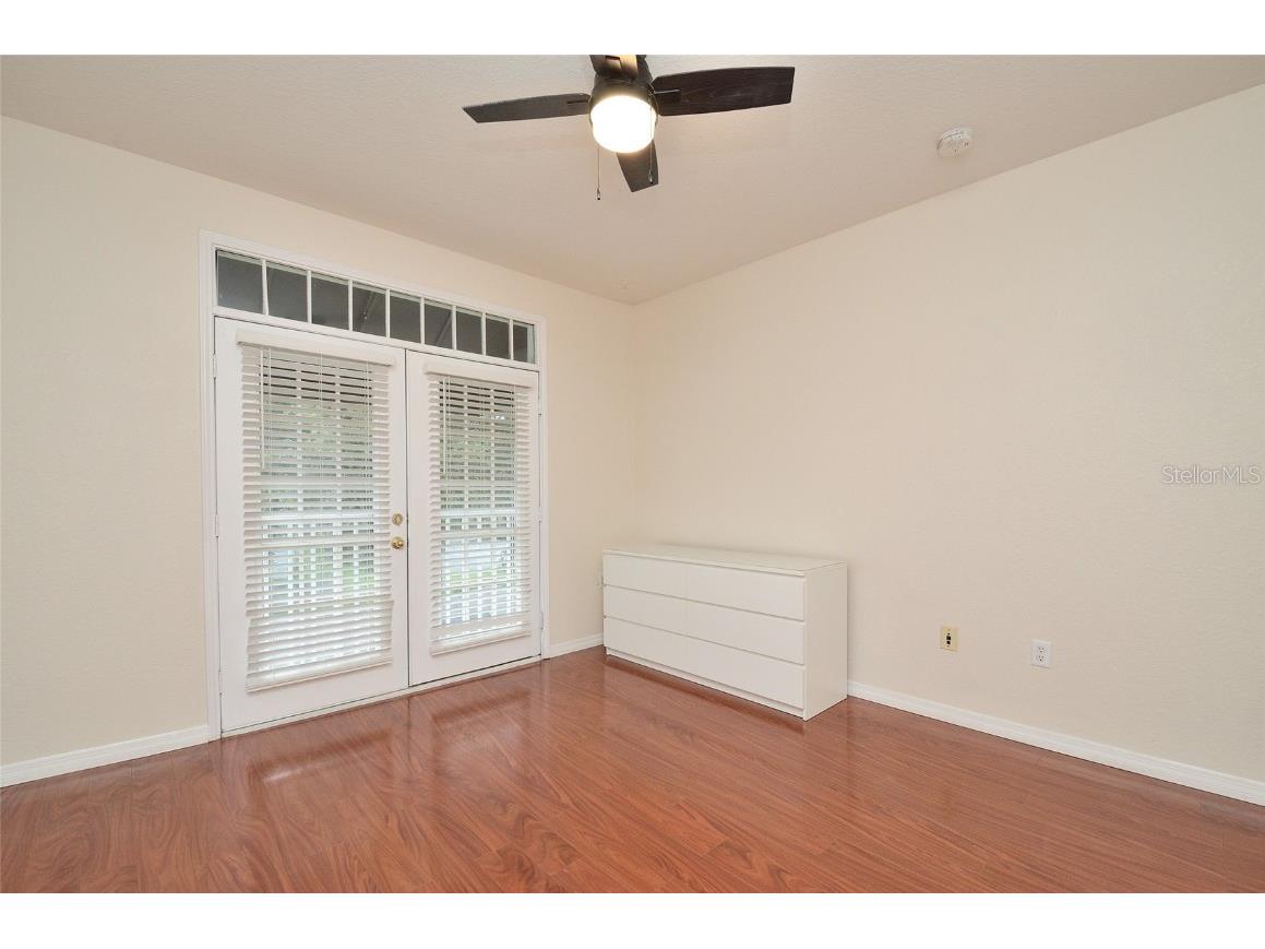 193 Longview Ave #203 Celebration FL 34747 S5129808 image19