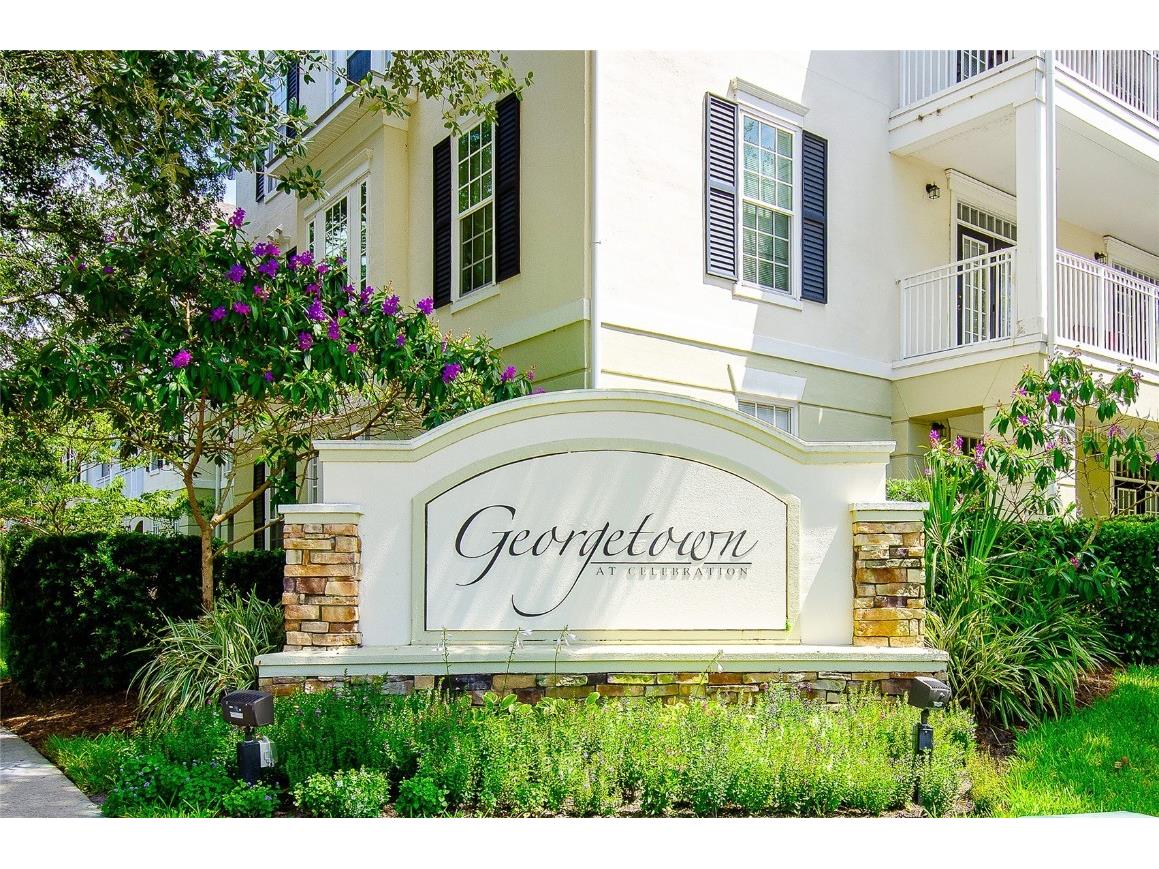 193 Longview Ave #203 Celebration FL 34747 S5129808 image2