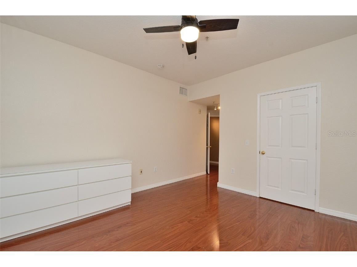 193 Longview Ave #203 Celebration FL 34747 S5129808 image20