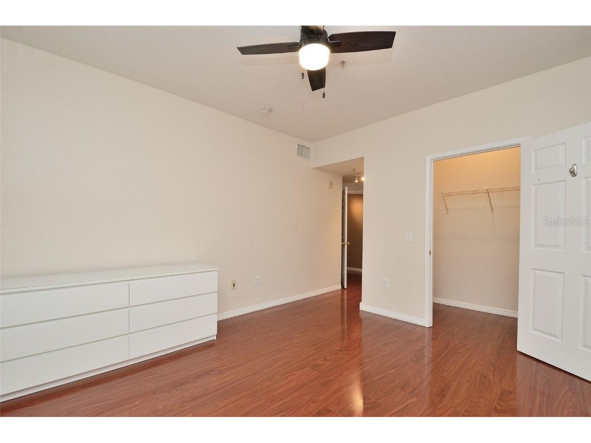 193 Longview Ave #203 Celebration FL 34747 S5129808 image21