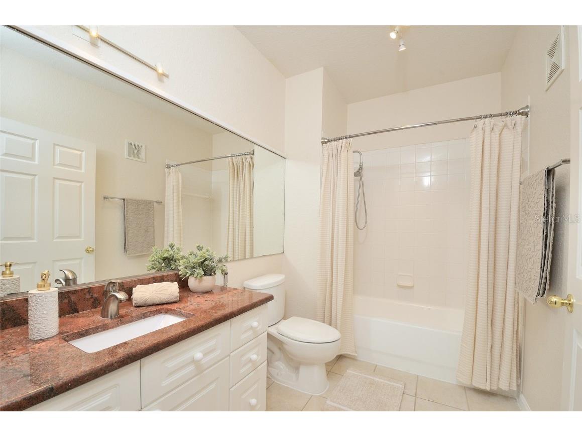 193 Longview Ave #203 Celebration FL 34747 S5129808 image22