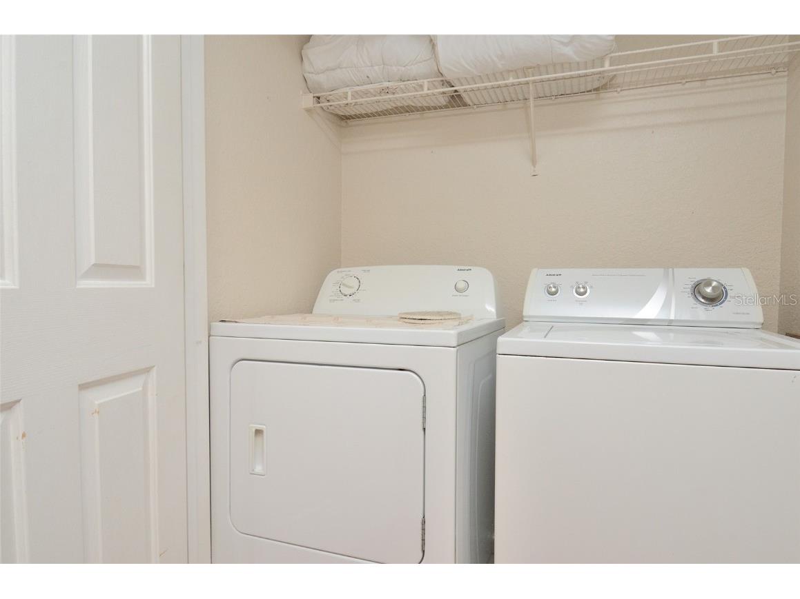 193 Longview Ave #203 Celebration FL 34747 S5129808 image23