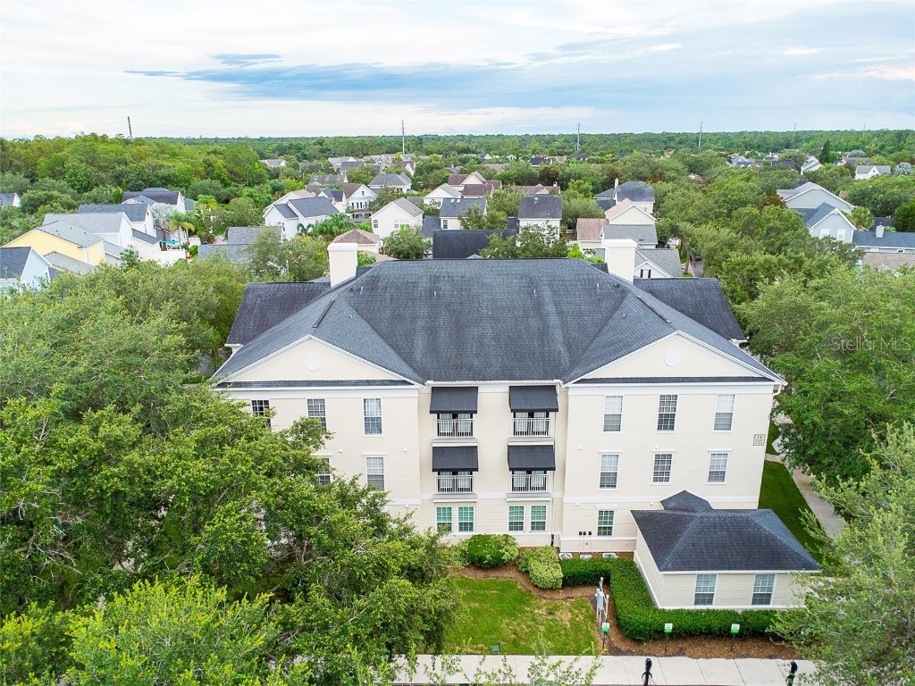 193 Longview Ave #203 Celebration FL 34747 S5129808 image25