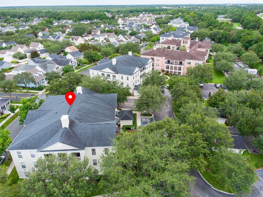 193 Longview Ave #203 Celebration FL 34747 S5129808 image26