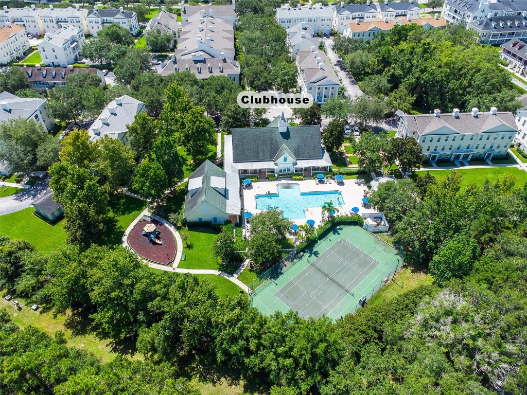 193 Longview Ave #203 Celebration FL 34747 S5129808 image27