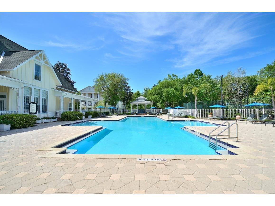 193 Longview Ave #203 Celebration FL 34747 S5129808 image28