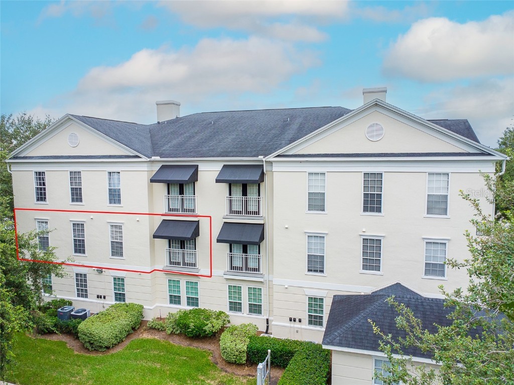 193 Longview Ave #203 Celebration FL 34747 S5129808 image3