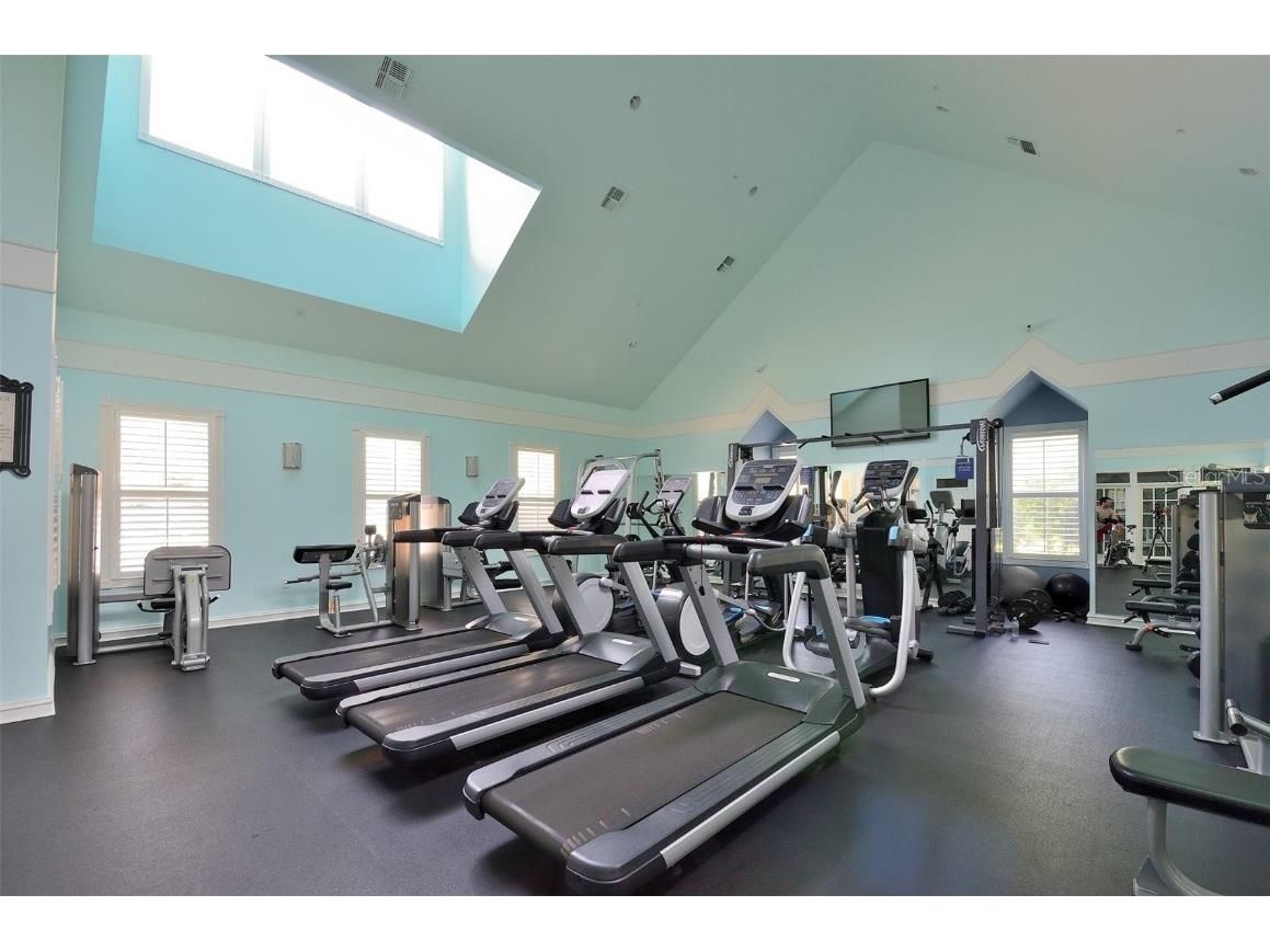 193 Longview Ave #203 Celebration FL 34747 S5129808 image30