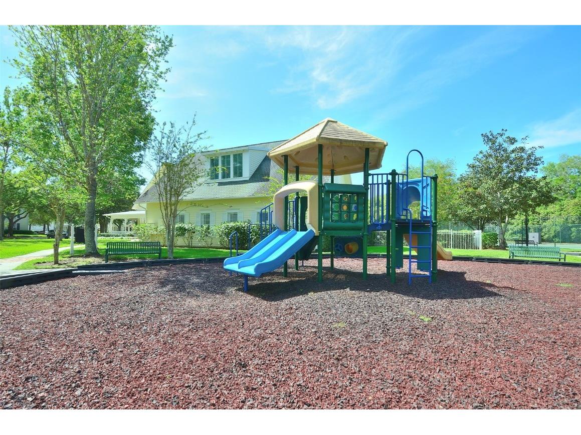 193 Longview Ave #203 Celebration FL 34747 S5129808 image31