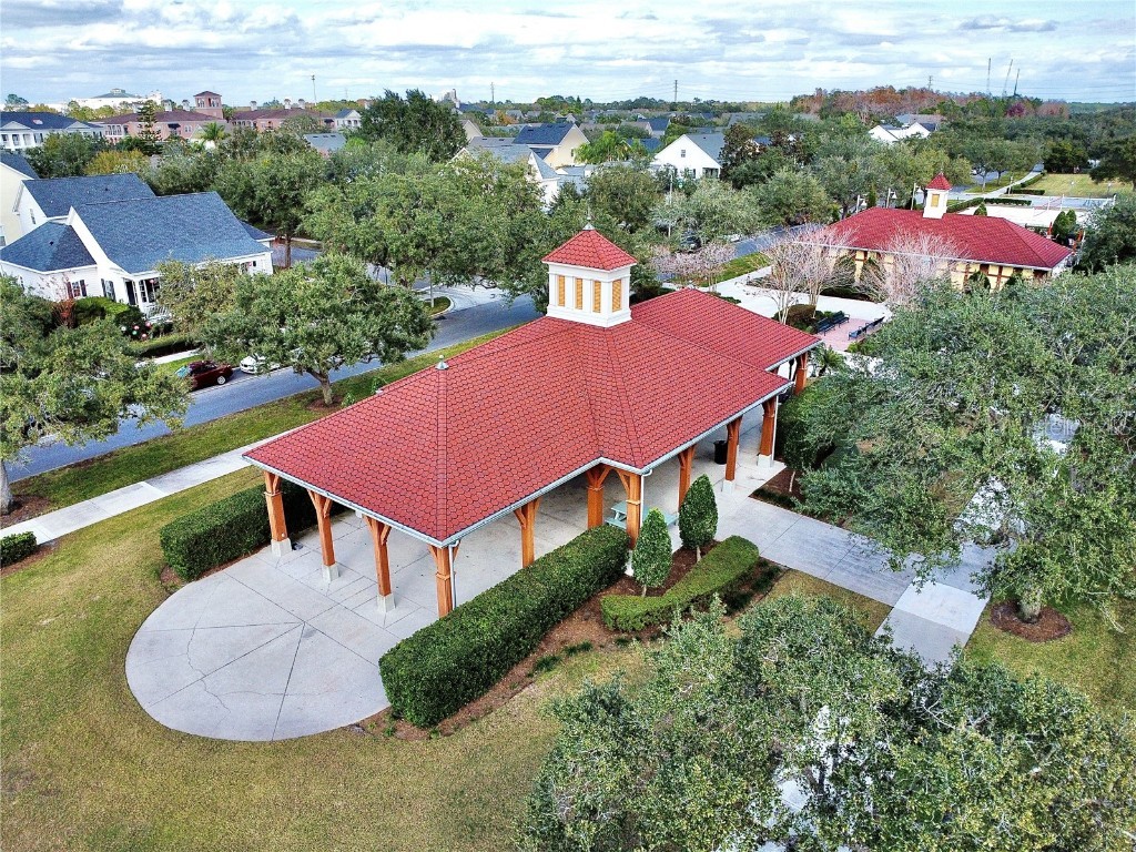 193 Longview Ave #203 Celebration FL 34747 S5129808 image33