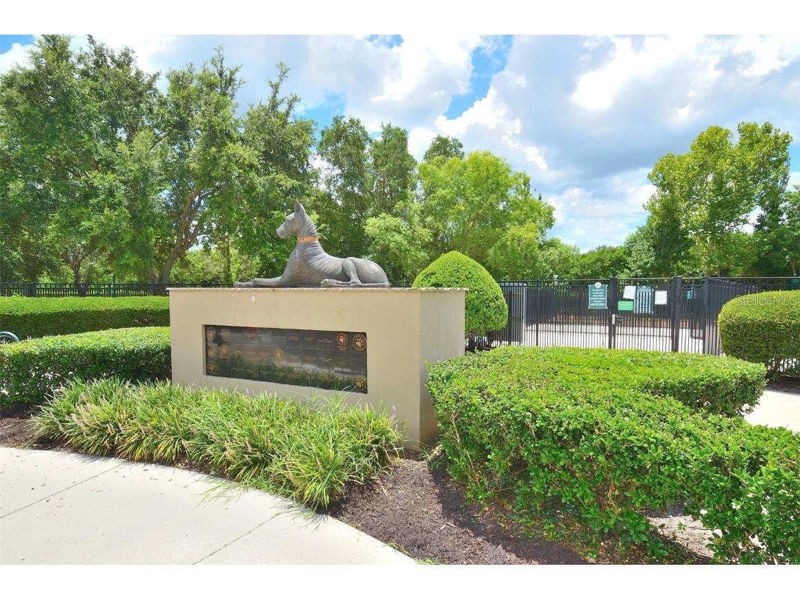 193 Longview Ave #203 Celebration FL 34747 S5129808 image36