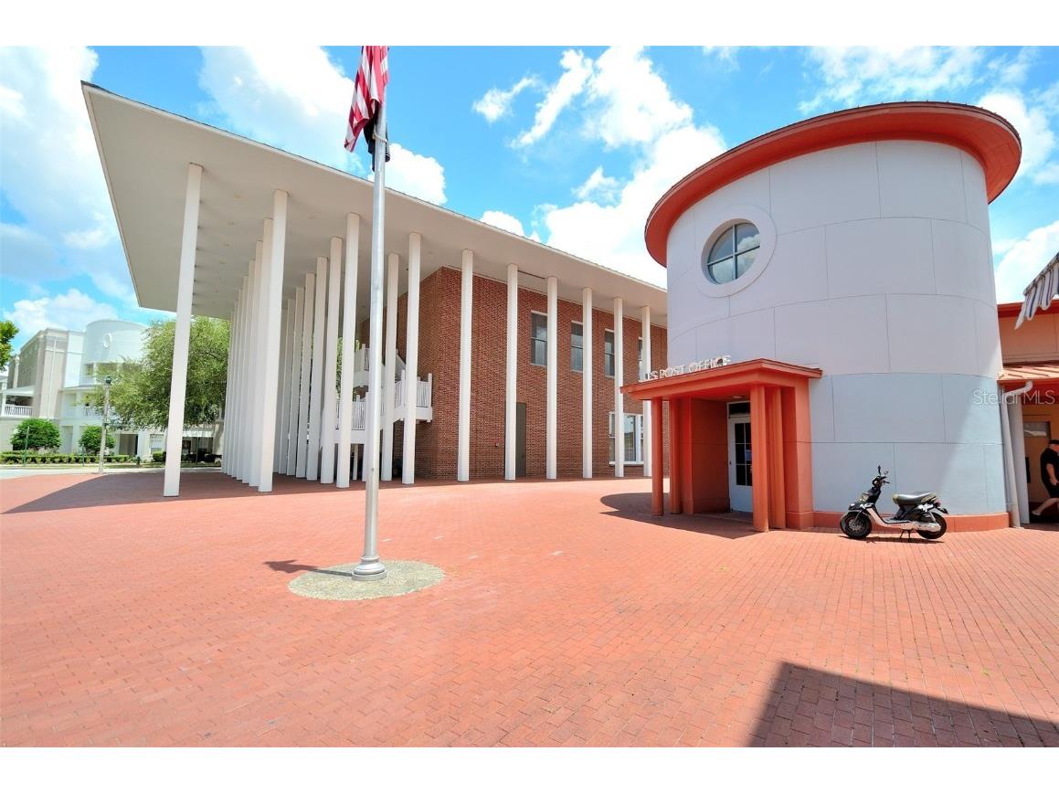 193 Longview Ave #203 Celebration FL 34747 S5129808 image37