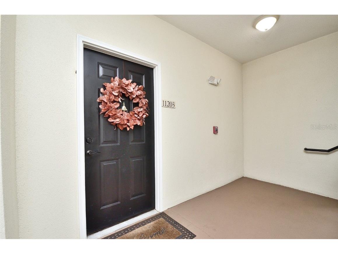 193 Longview Ave #203 Celebration FL 34747 S5129808 image4