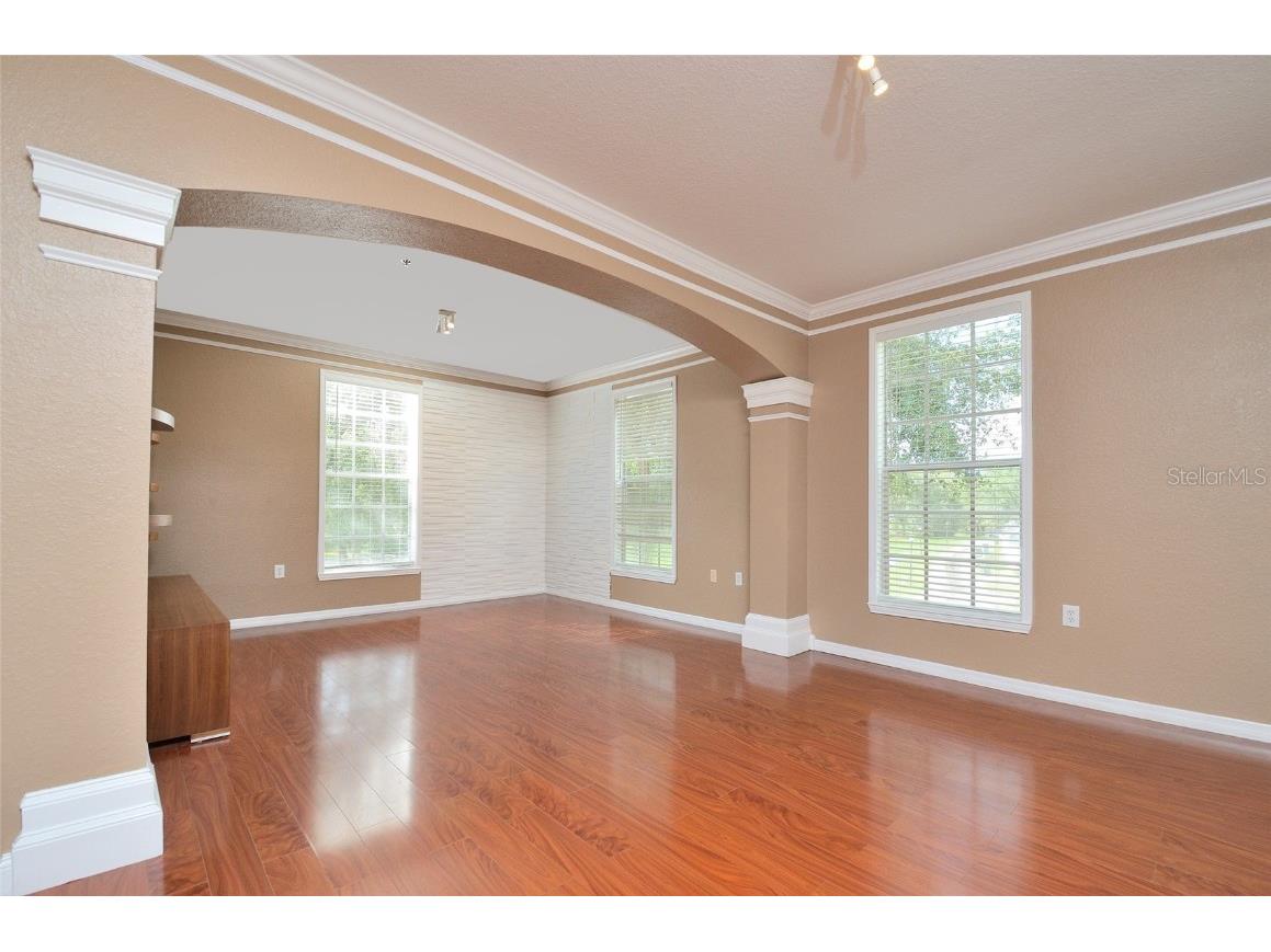 193 Longview Ave #203 Celebration FL 34747 S5129808 image5