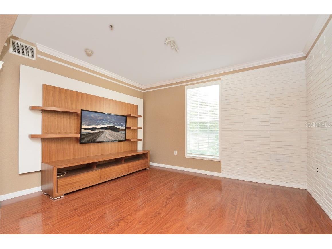 193 Longview Ave #203 Celebration FL 34747 S5129808 image6