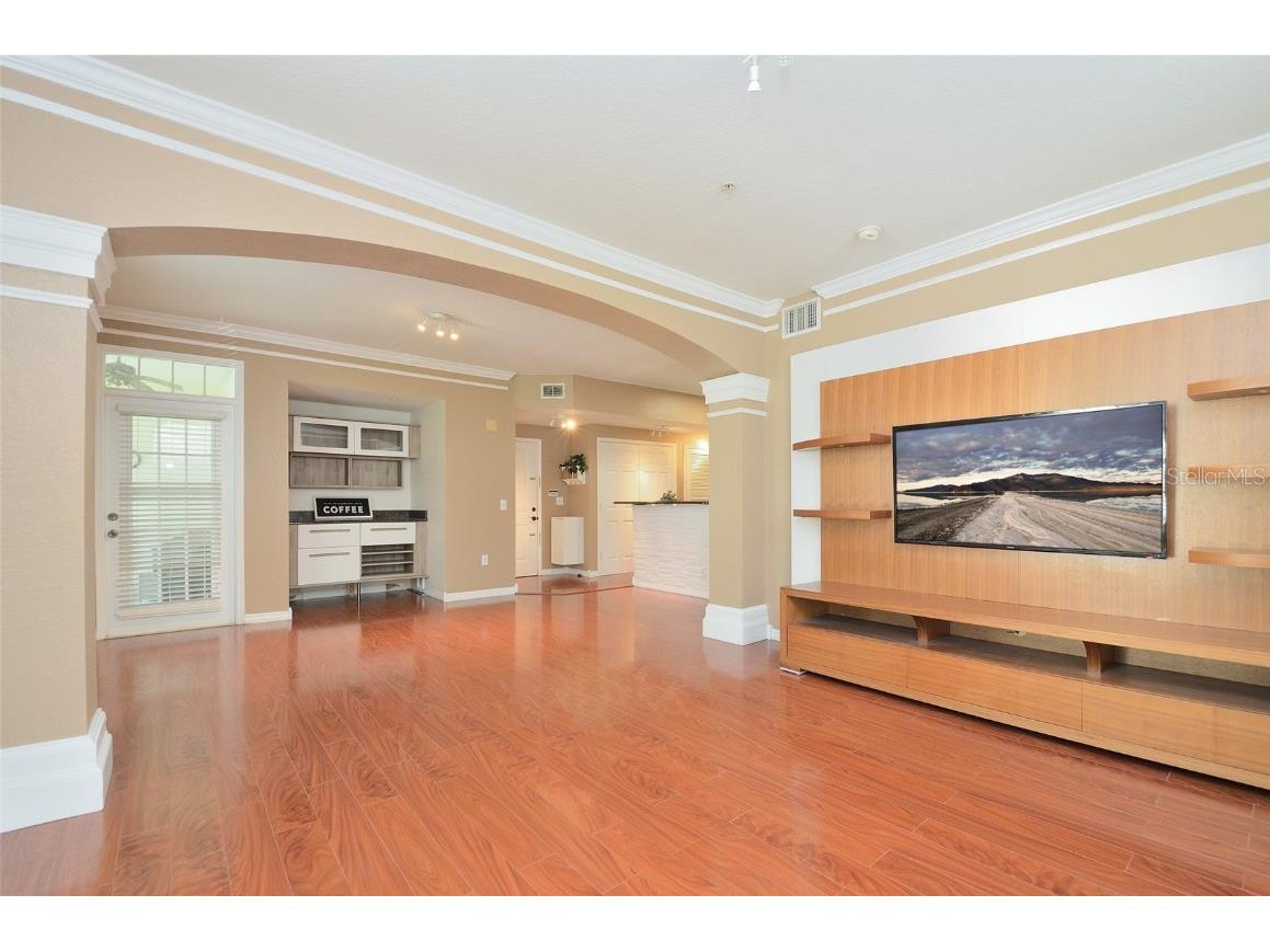 193 Longview Ave #203 Celebration FL 34747 S5129808 image7