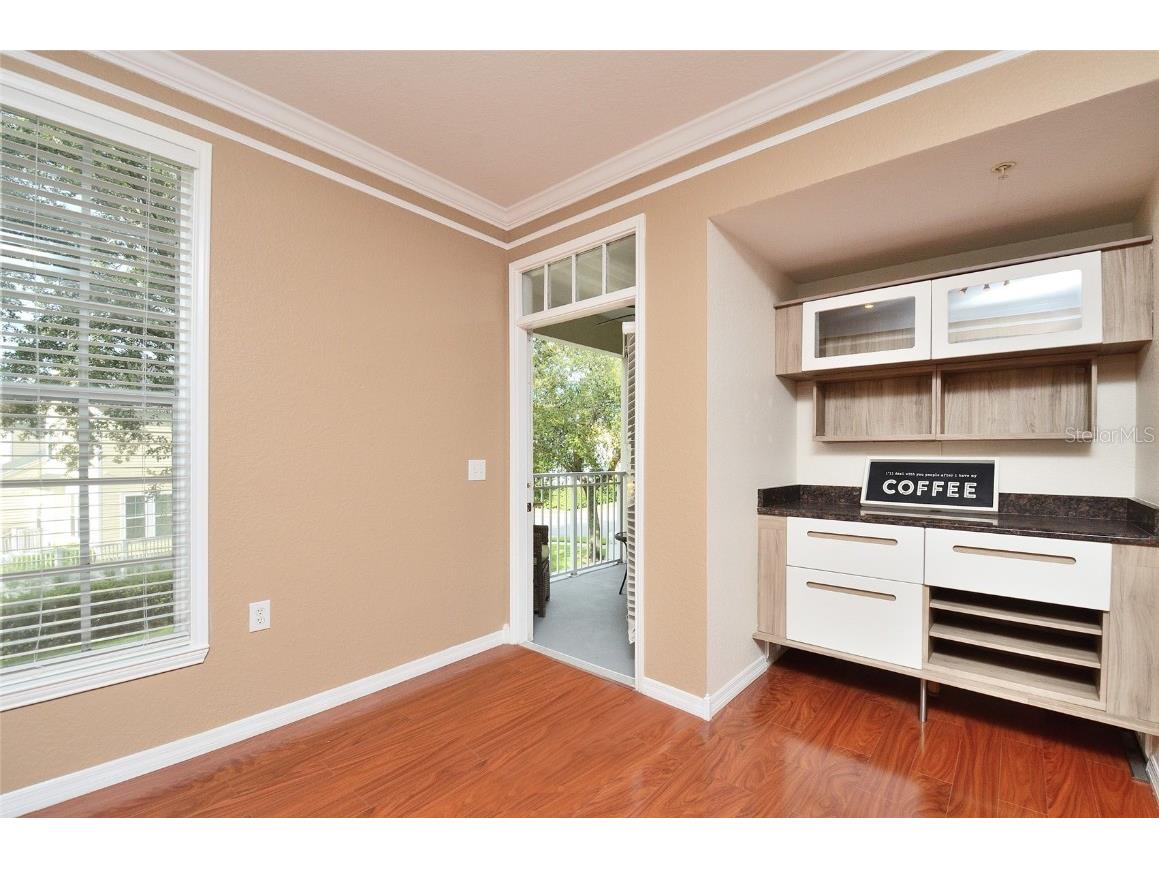 193 Longview Ave #203 Celebration FL 34747 S5129808 image8