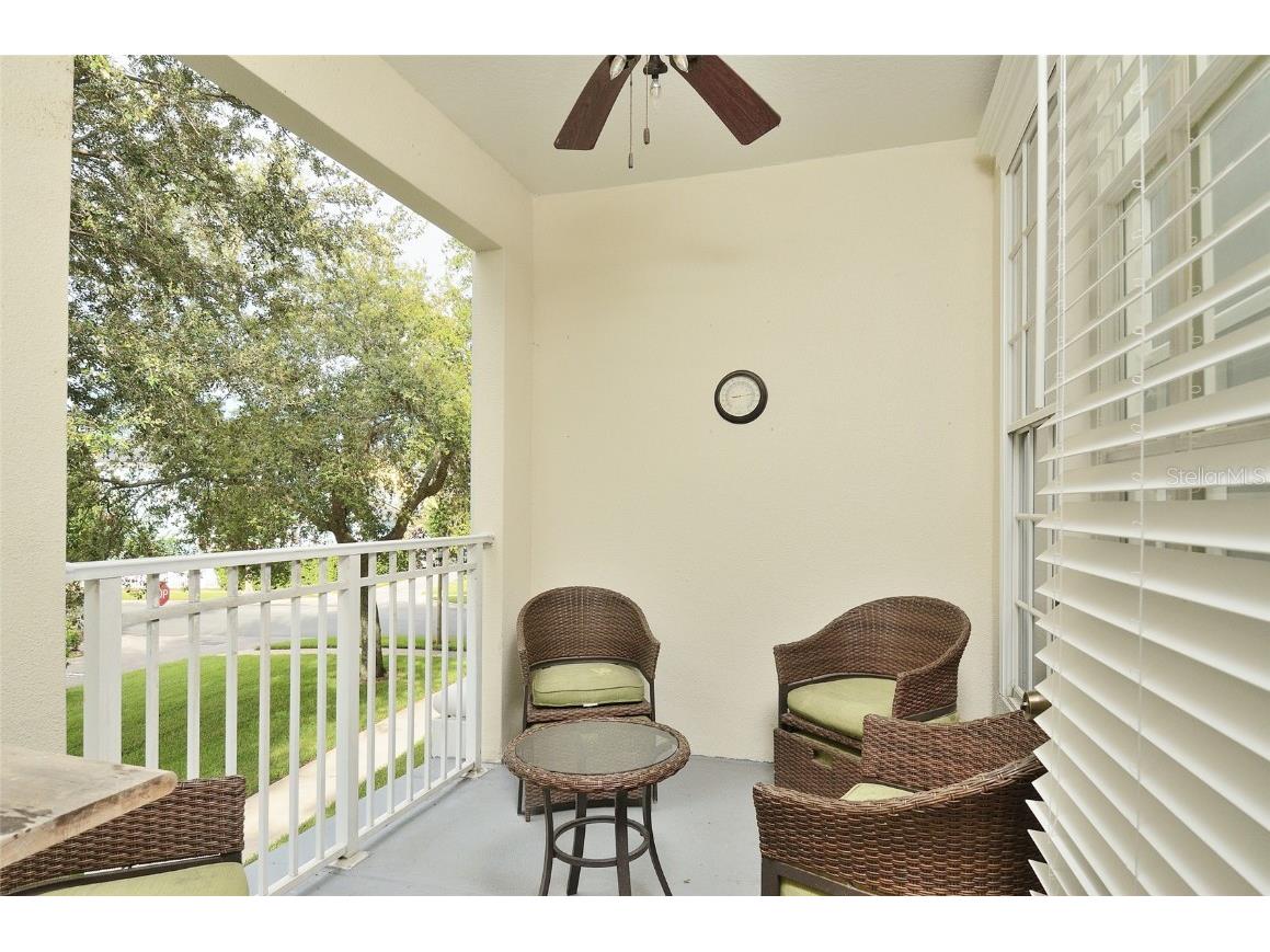 193 Longview Ave #203 Celebration FL 34747 S5129808 image9