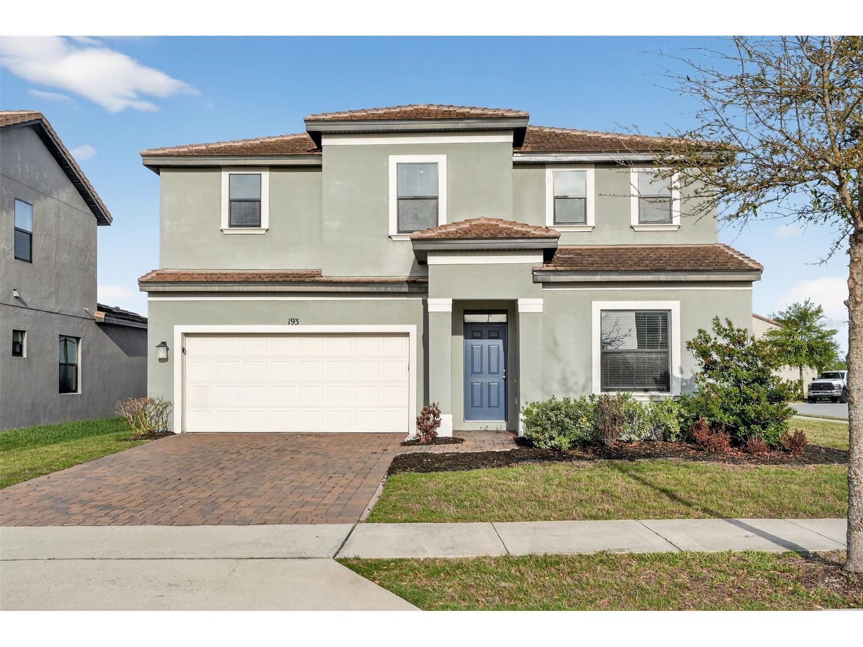 193 Macaulay S Cove Haines City FL 33844 O6392521 image1