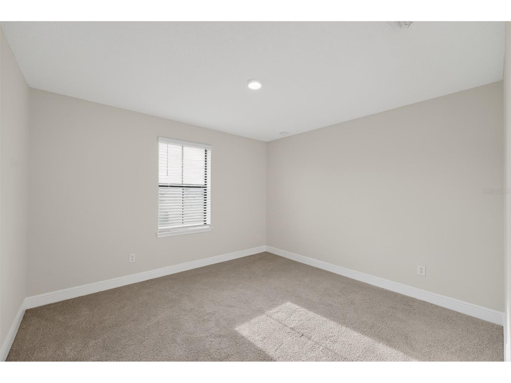 193 Macaulay S Cove Haines City FL 33844 O6392521 image10