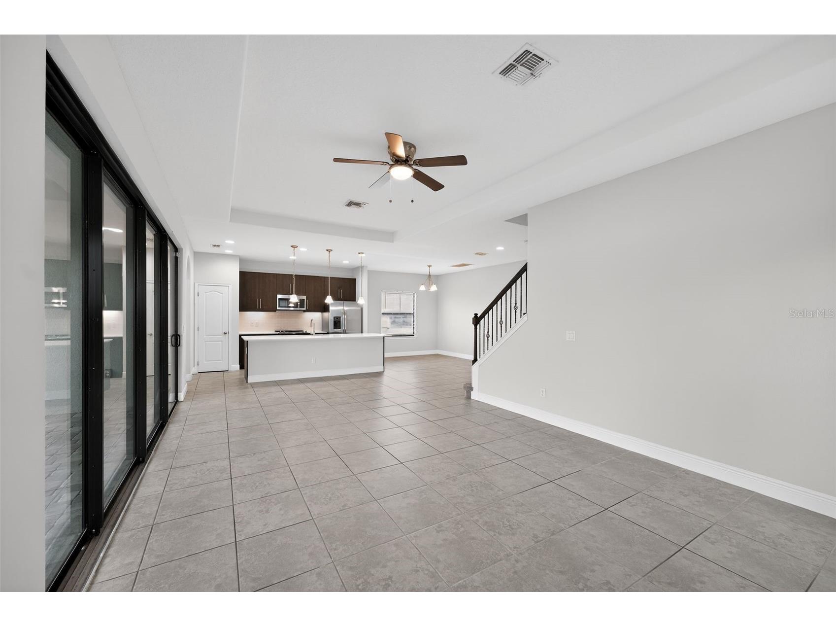 193 Macaulay S Cove Haines City FL 33844 O6392521 image11