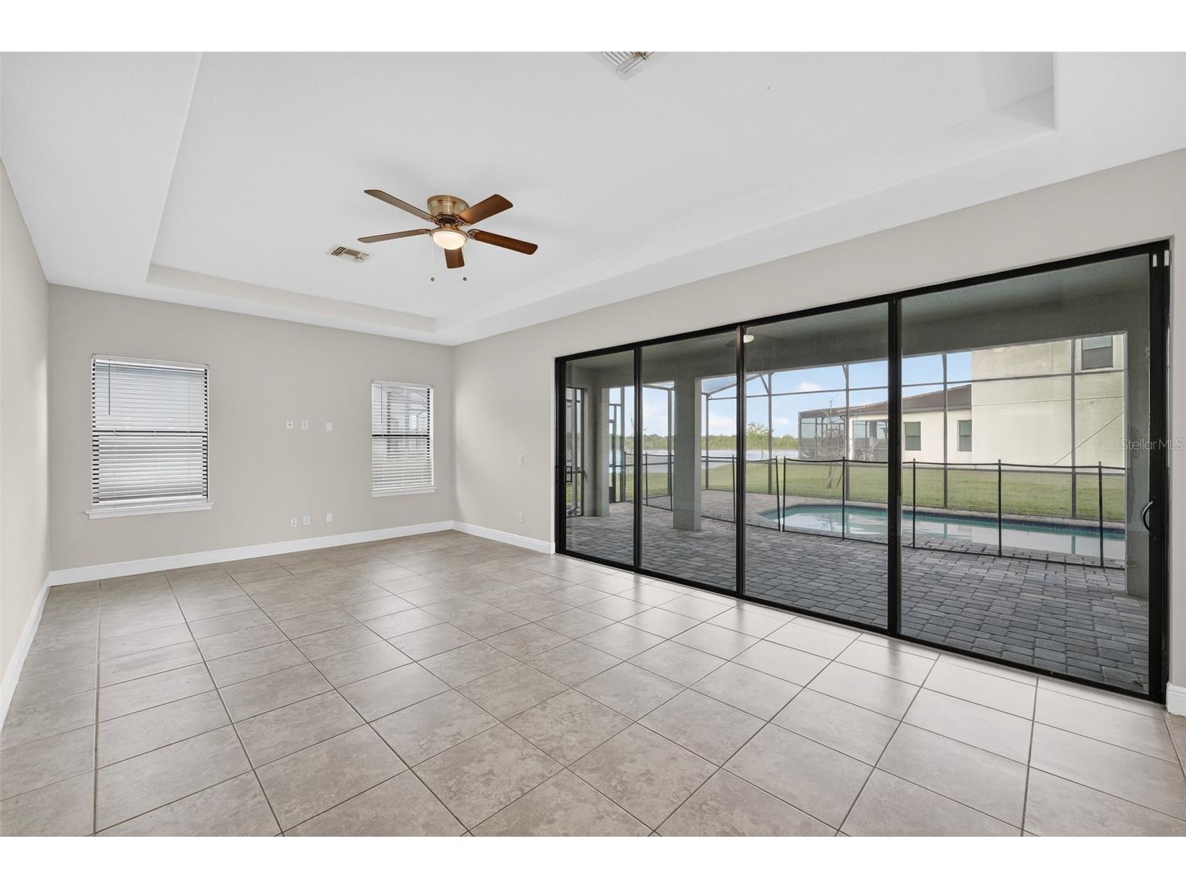 193 Macaulay S Cove Haines City FL 33844 O6392521 image12