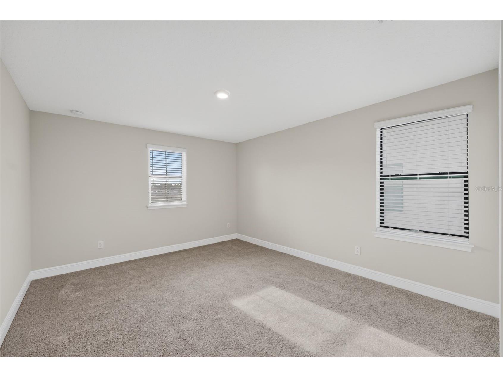 193 Macaulay S Cove Haines City FL 33844 O6392521 image13