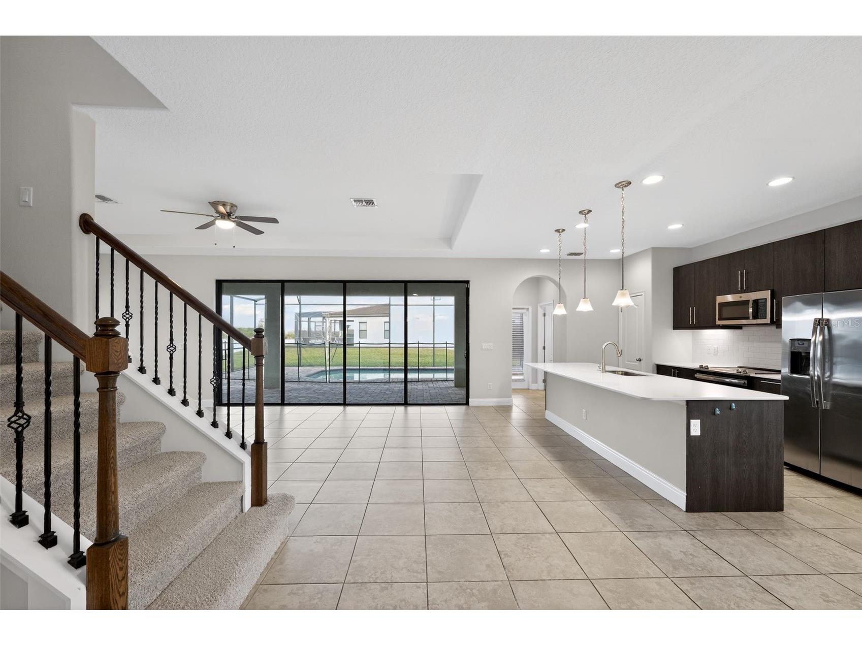 193 Macaulay S Cove Haines City FL 33844 O6392521 image14