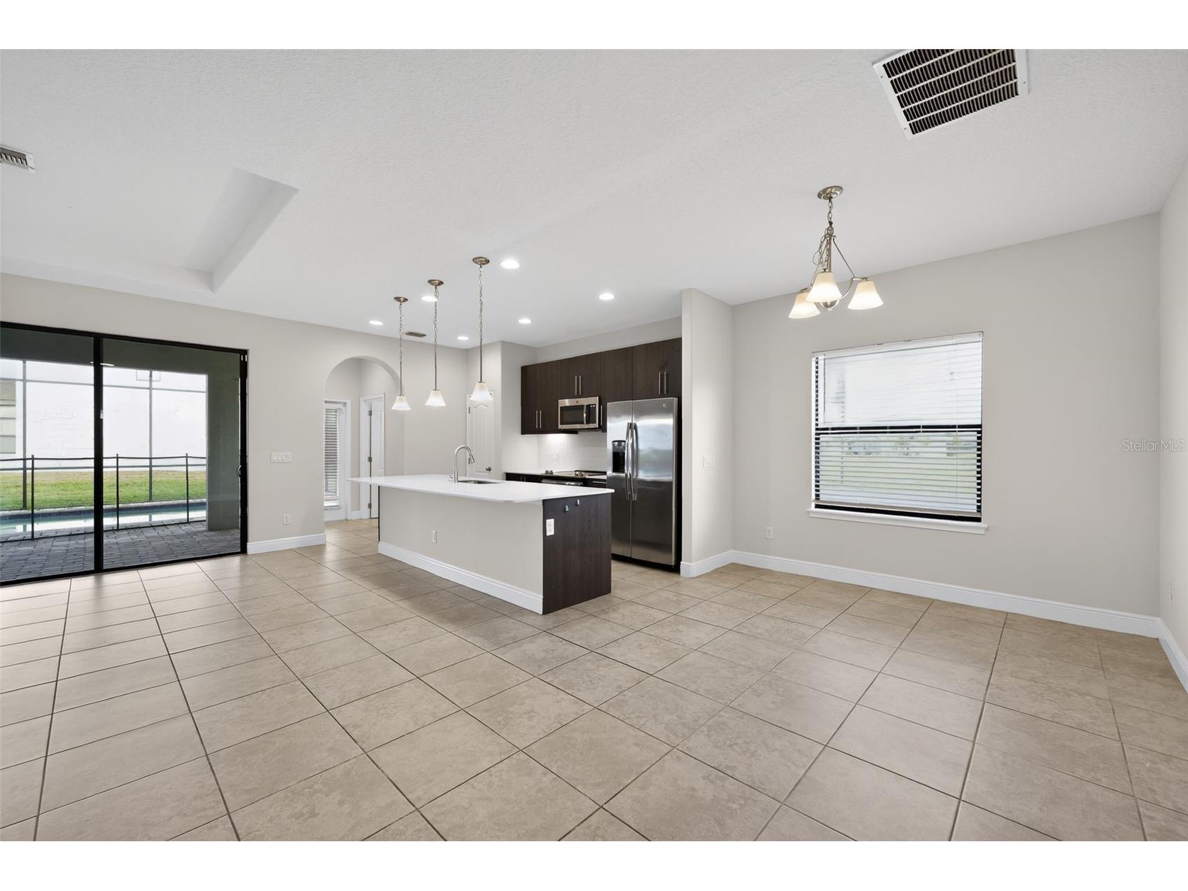 193 Macaulay S Cove Haines City FL 33844 O6392521 image15