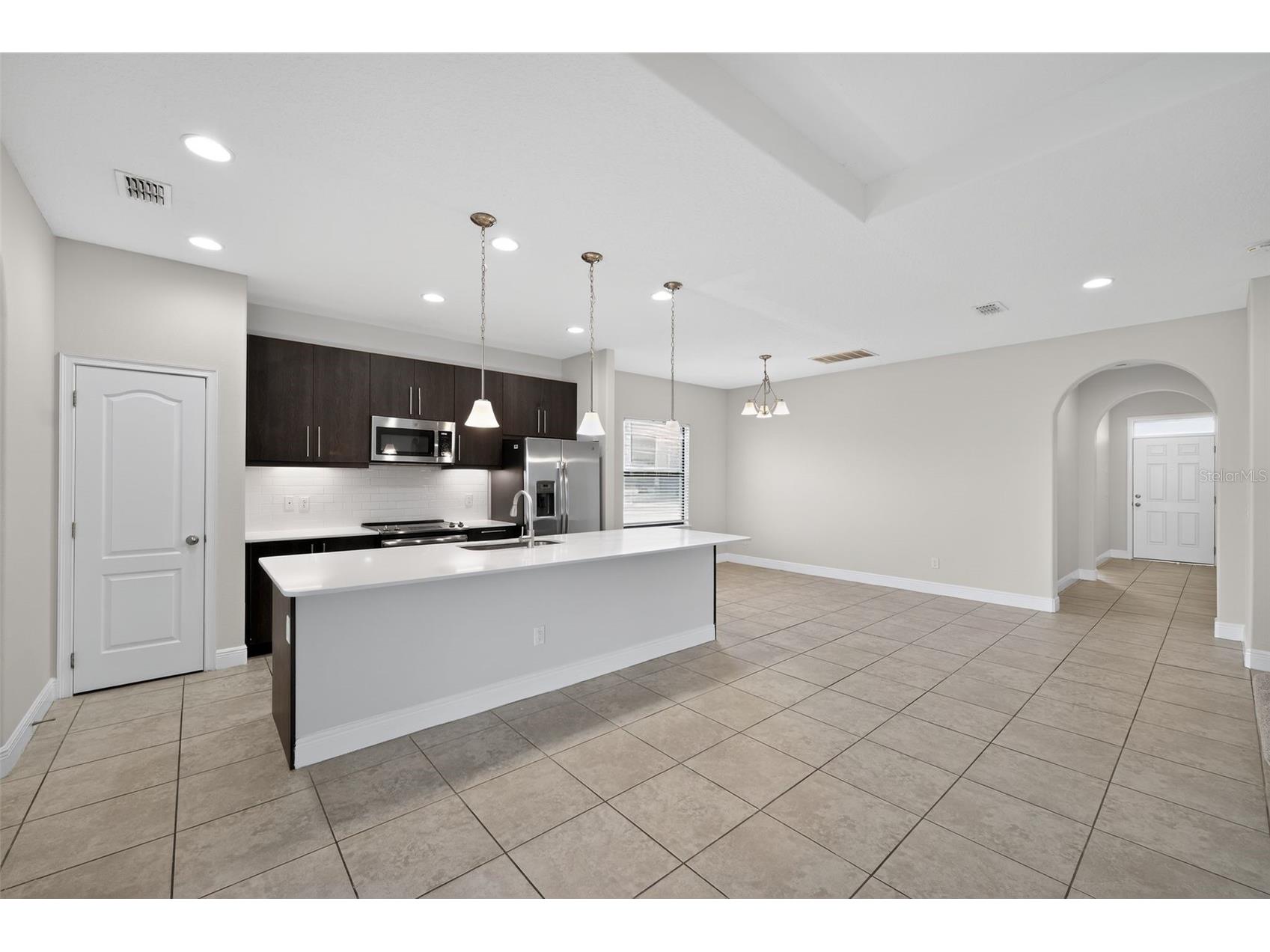 193 Macaulay S Cove Haines City FL 33844 O6392521 image16