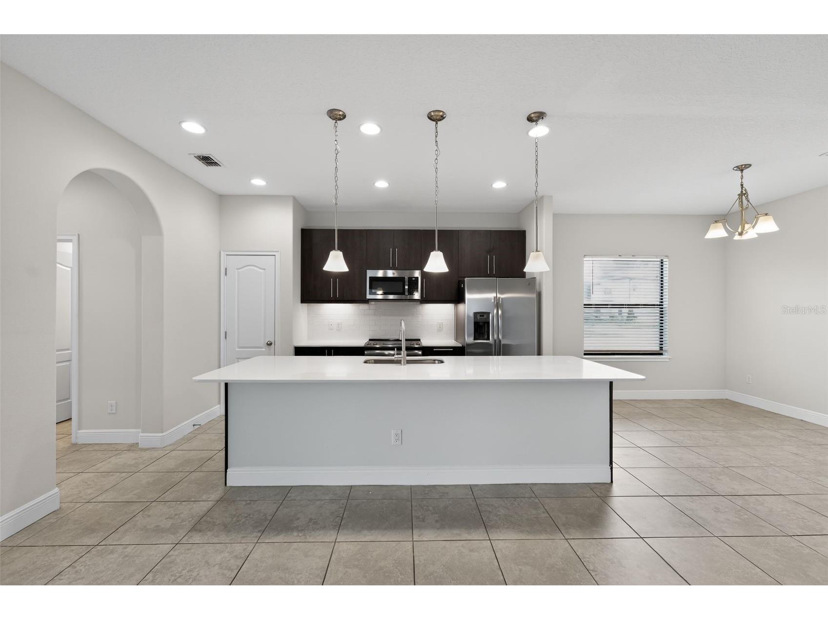 193 Macaulay S Cove Haines City FL 33844 O6392521 image17