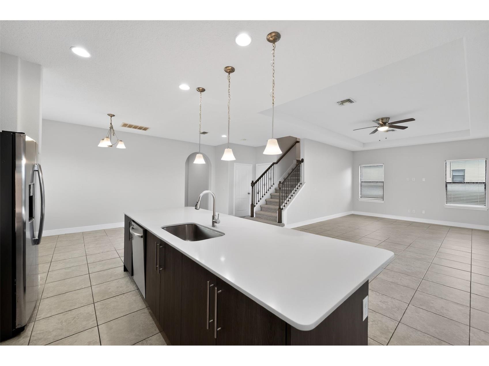 193 Macaulay S Cove Haines City FL 33844 O6392521 image18