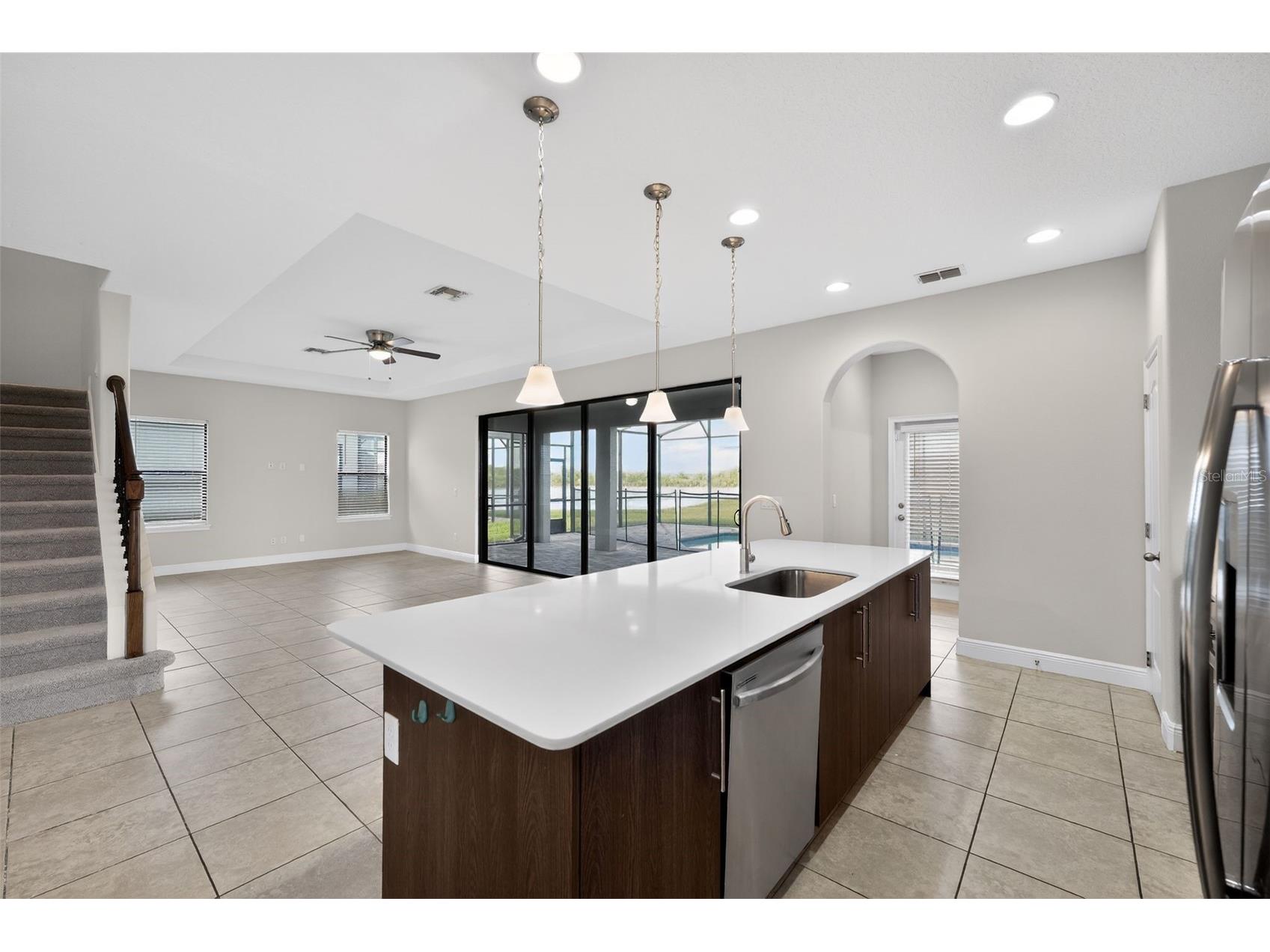 193 Macaulay S Cove Haines City FL 33844 O6392521 image19