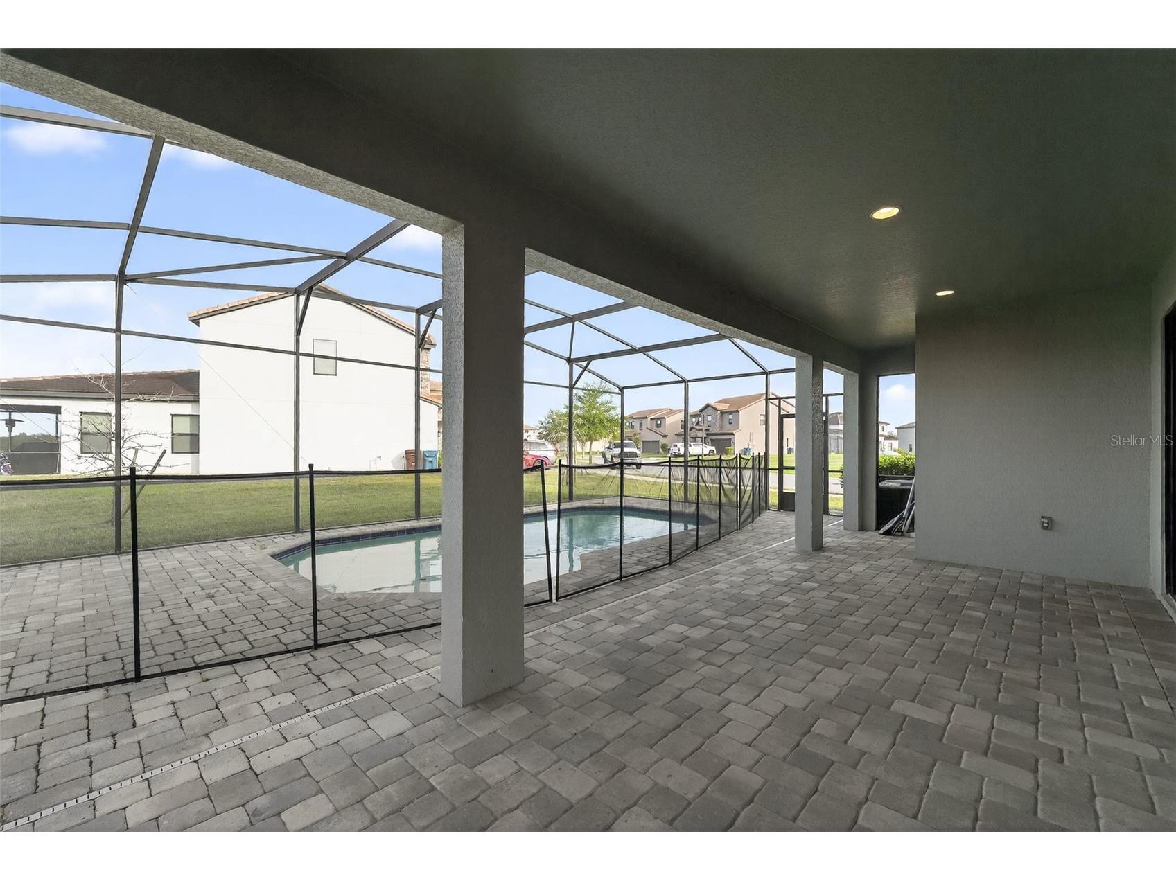 193 Macaulay S Cove Haines City FL 33844 O6392521 image2