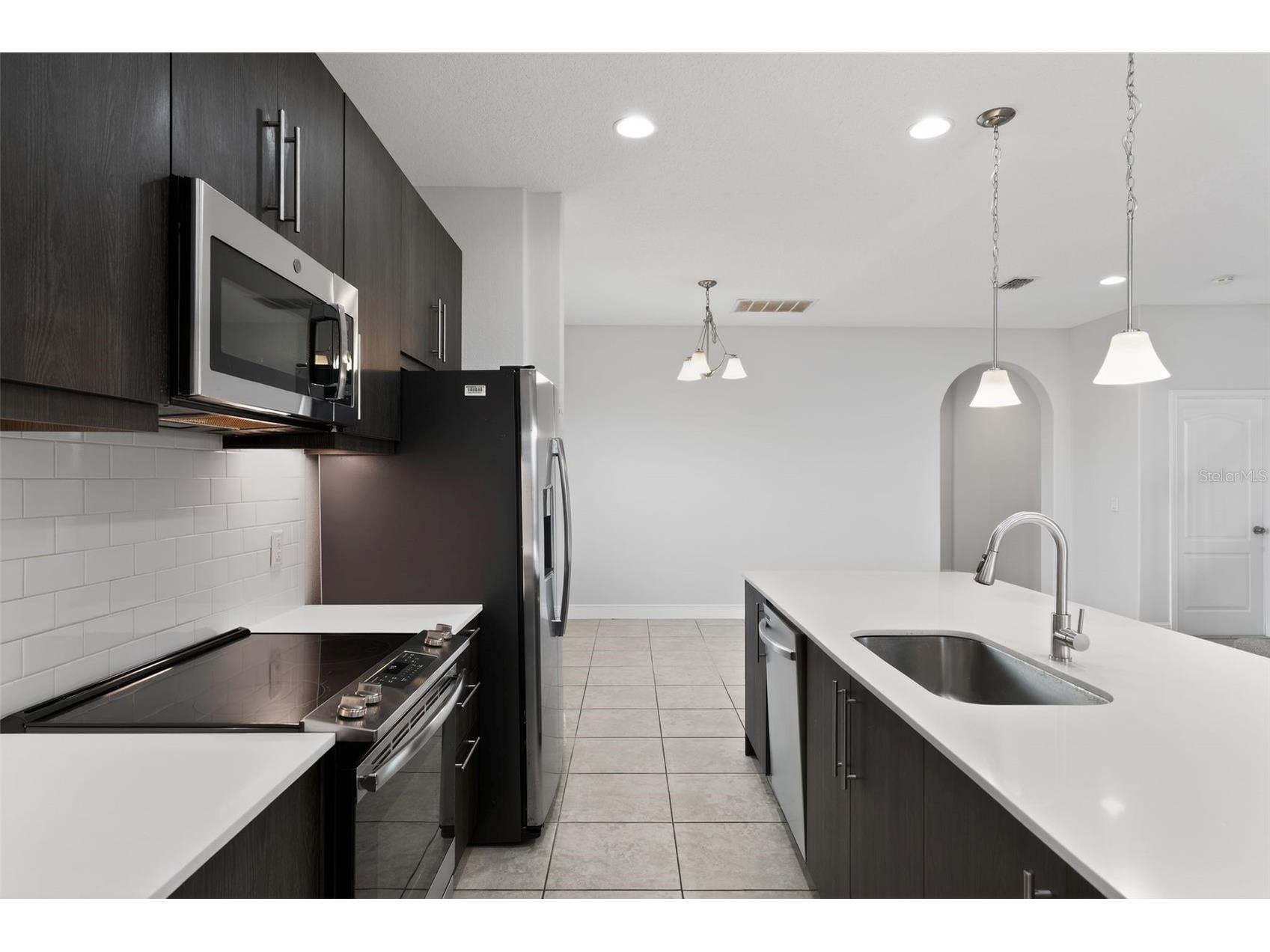 193 Macaulay S Cove Haines City FL 33844 O6392521 image20