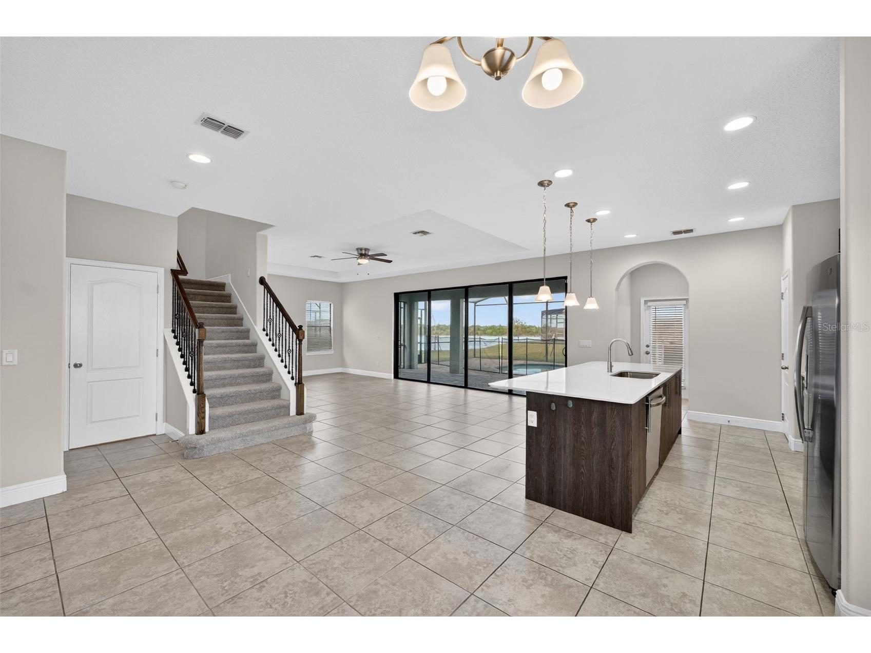 193 Macaulay S Cove Haines City FL 33844 O6392521 image21