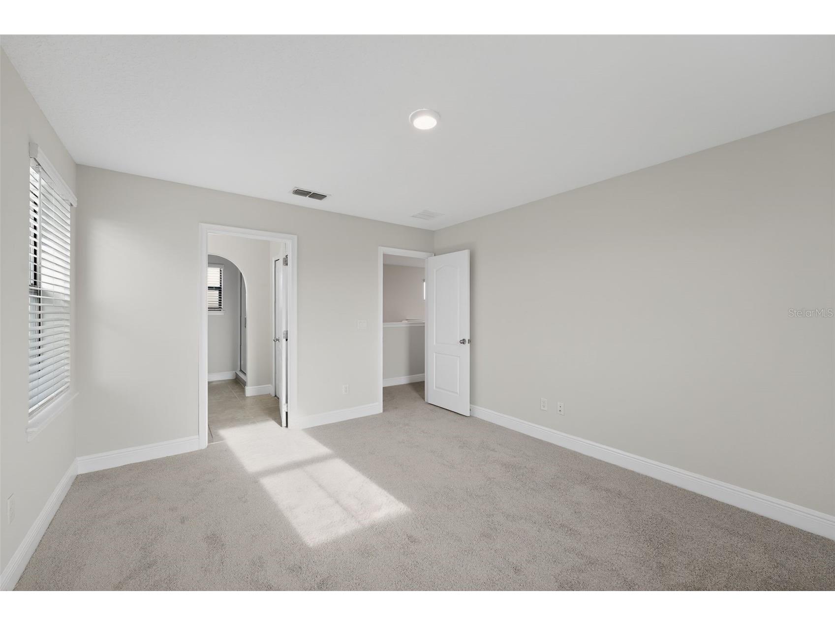 193 Macaulay S Cove Haines City FL 33844 O6392521 image22