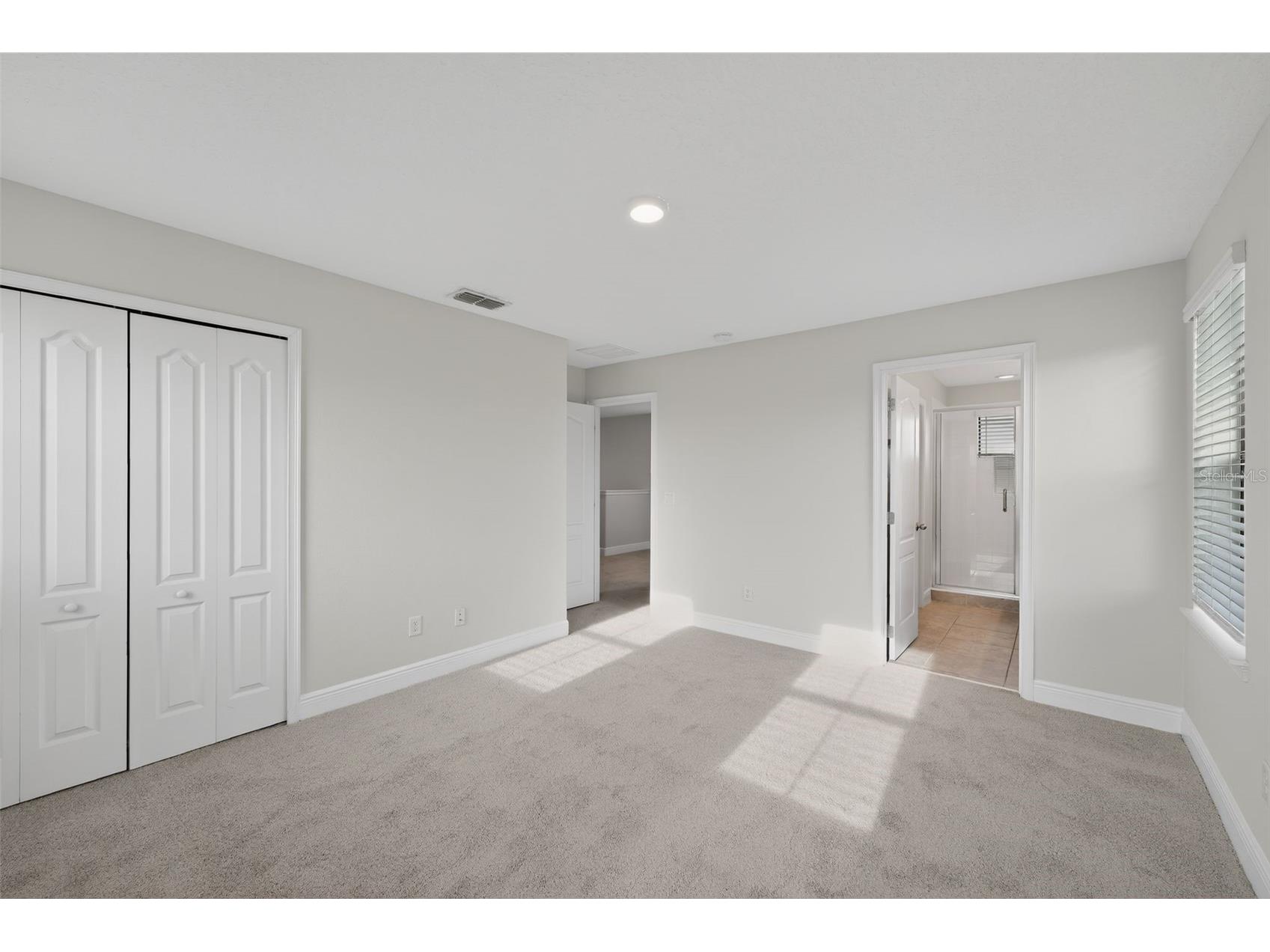 193 Macaulay S Cove Haines City FL 33844 O6392521 image23