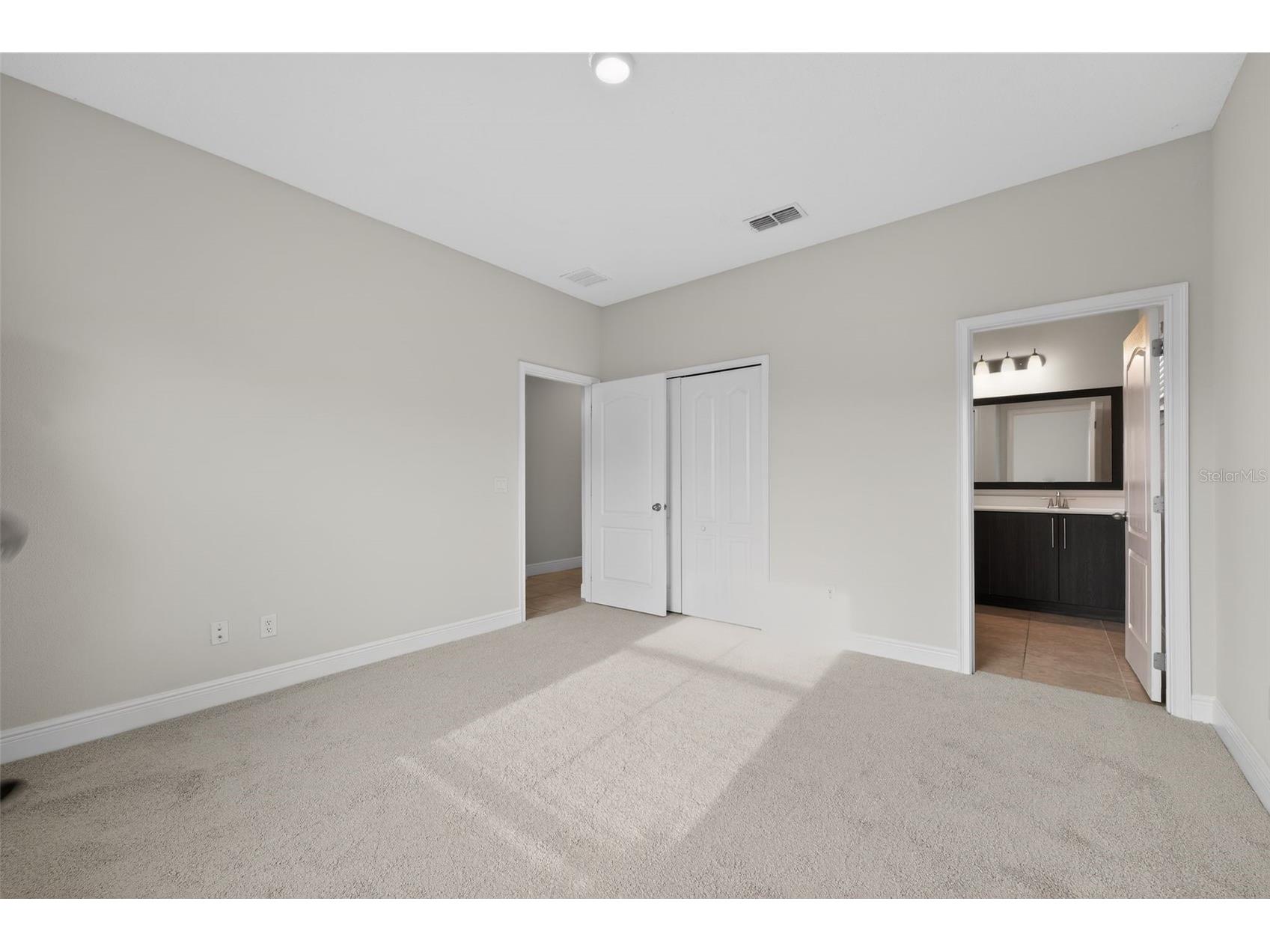 193 Macaulay S Cove Haines City FL 33844 O6392521 image24