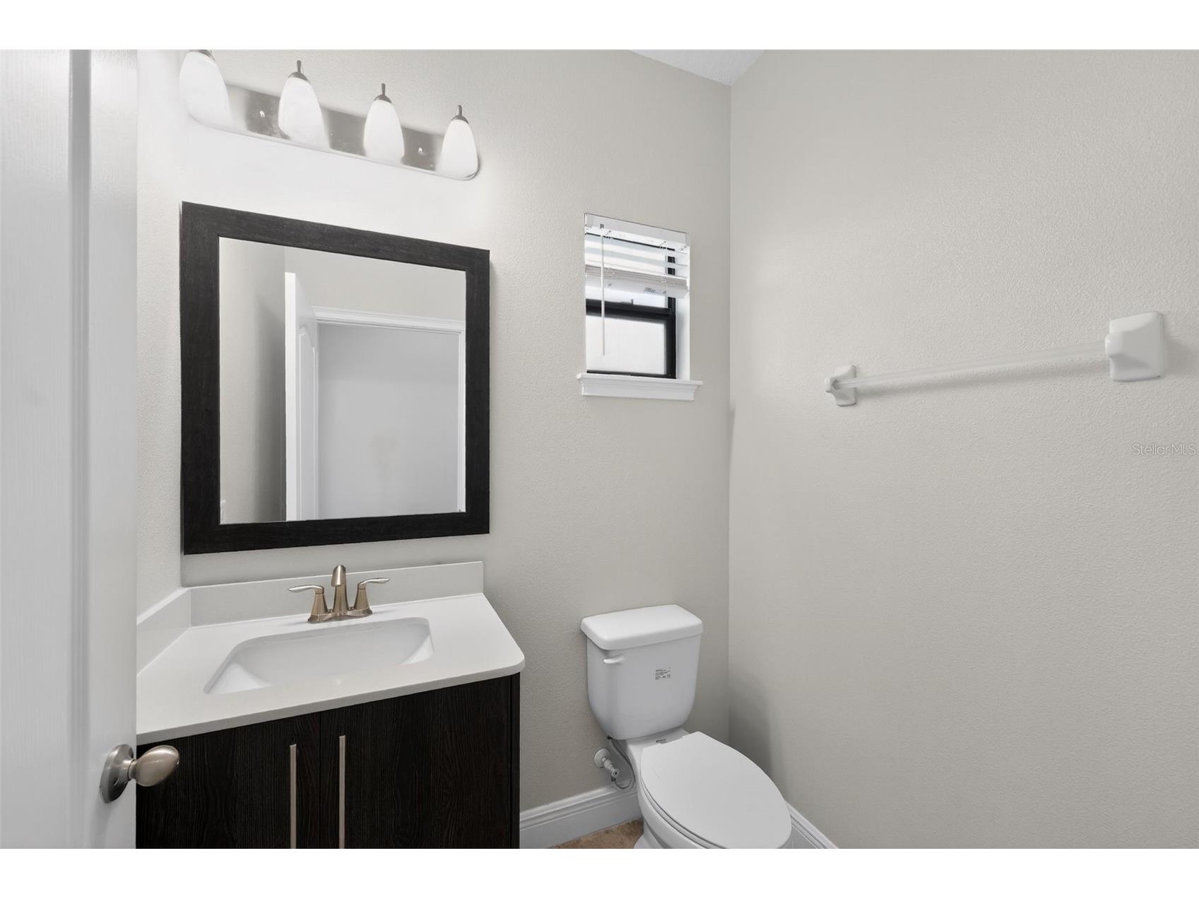 193 Macaulay S Cove Haines City FL 33844 O6392521 image25