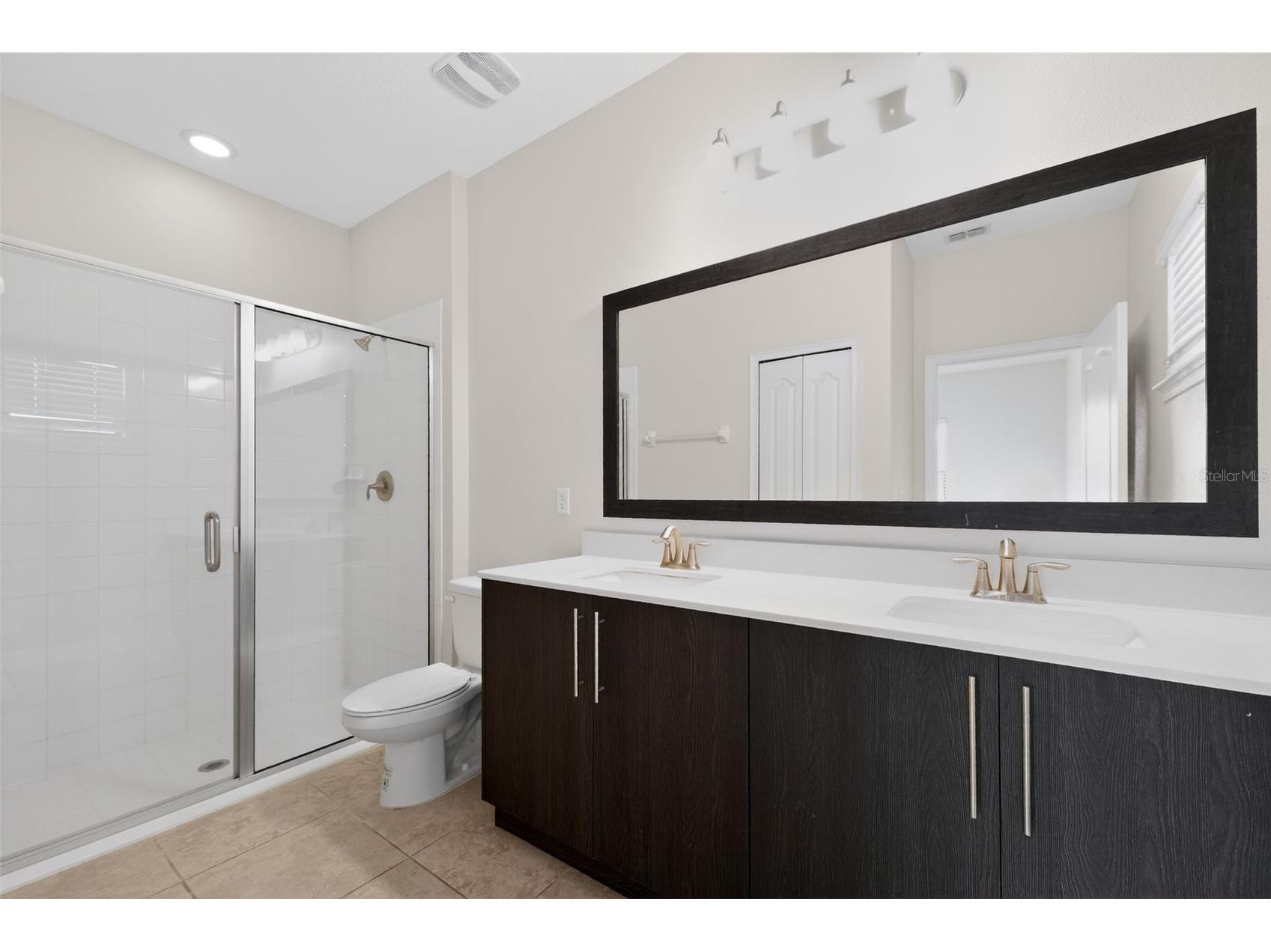 193 Macaulay S Cove Haines City FL 33844 O6392521 image26