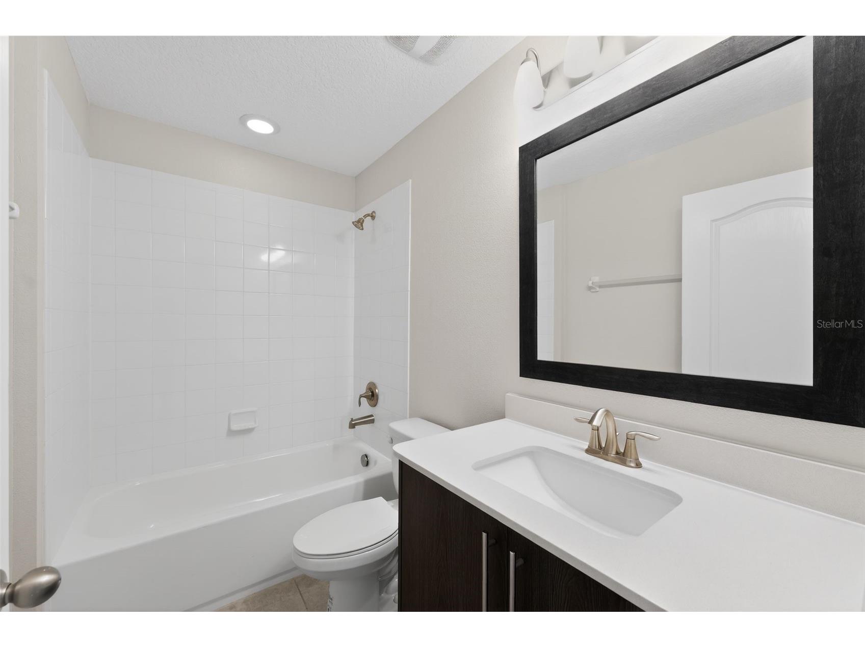 193 Macaulay S Cove Haines City FL 33844 O6392521 image27