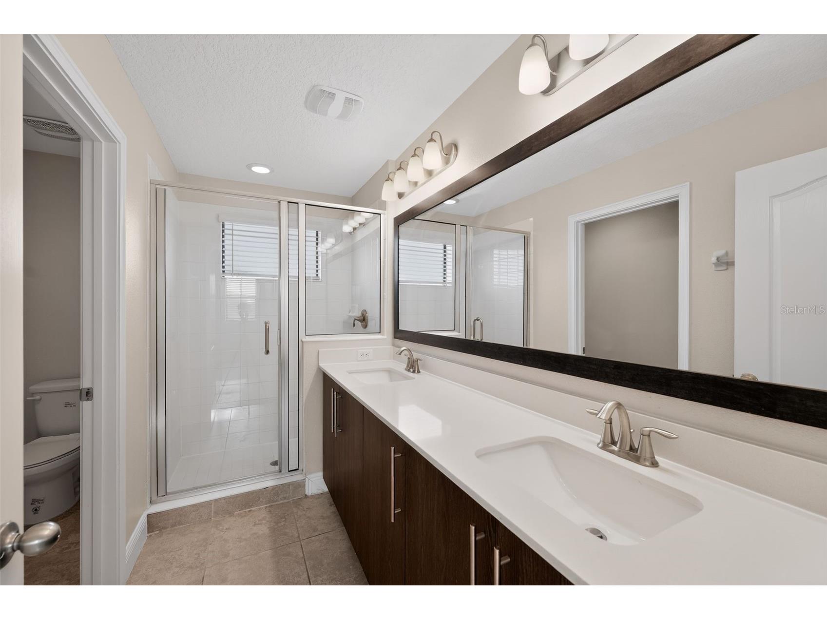 193 Macaulay S Cove Haines City FL 33844 O6392521 image28