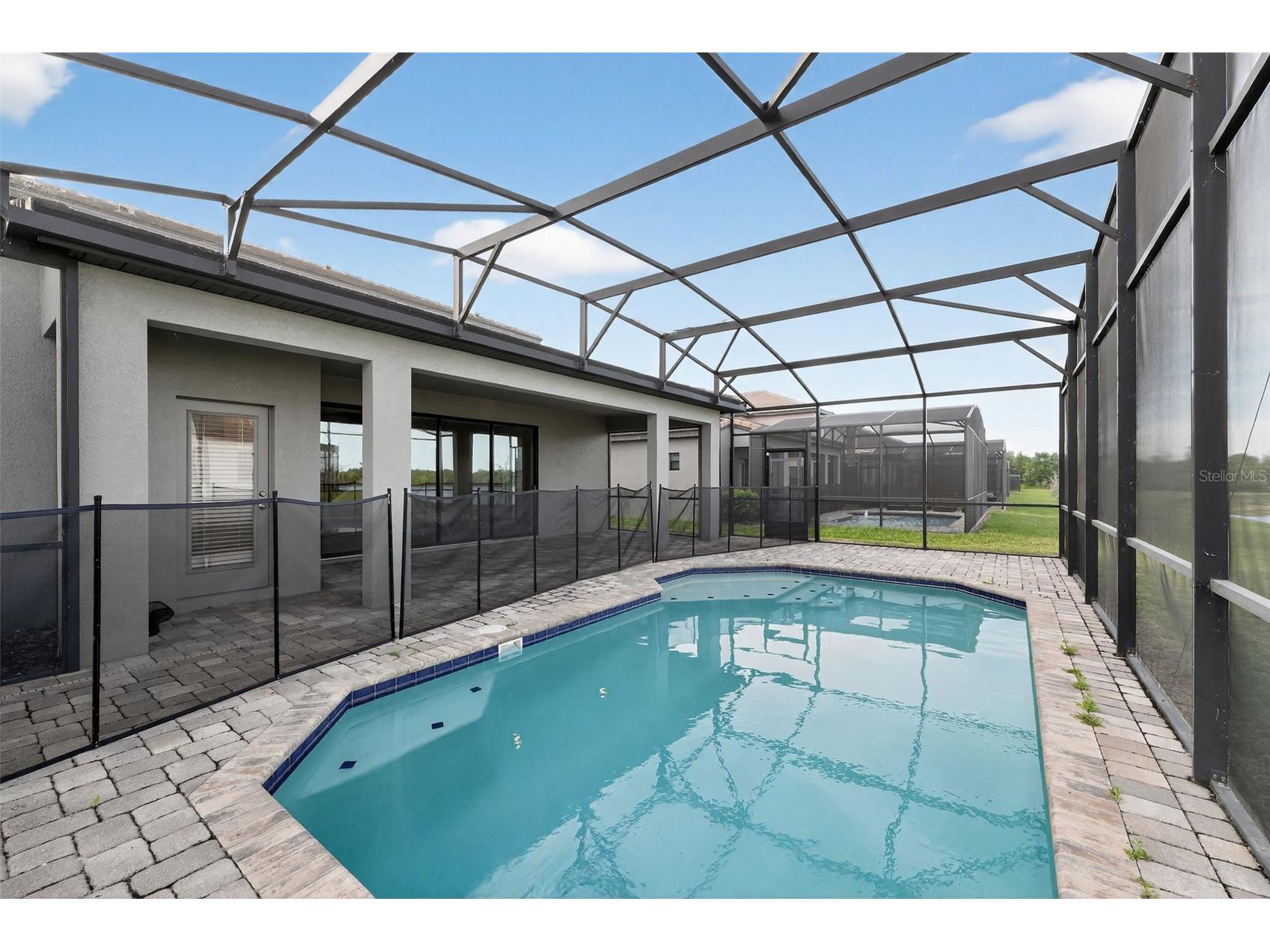 193 Macaulay S Cove Haines City FL 33844 O6392521 image3