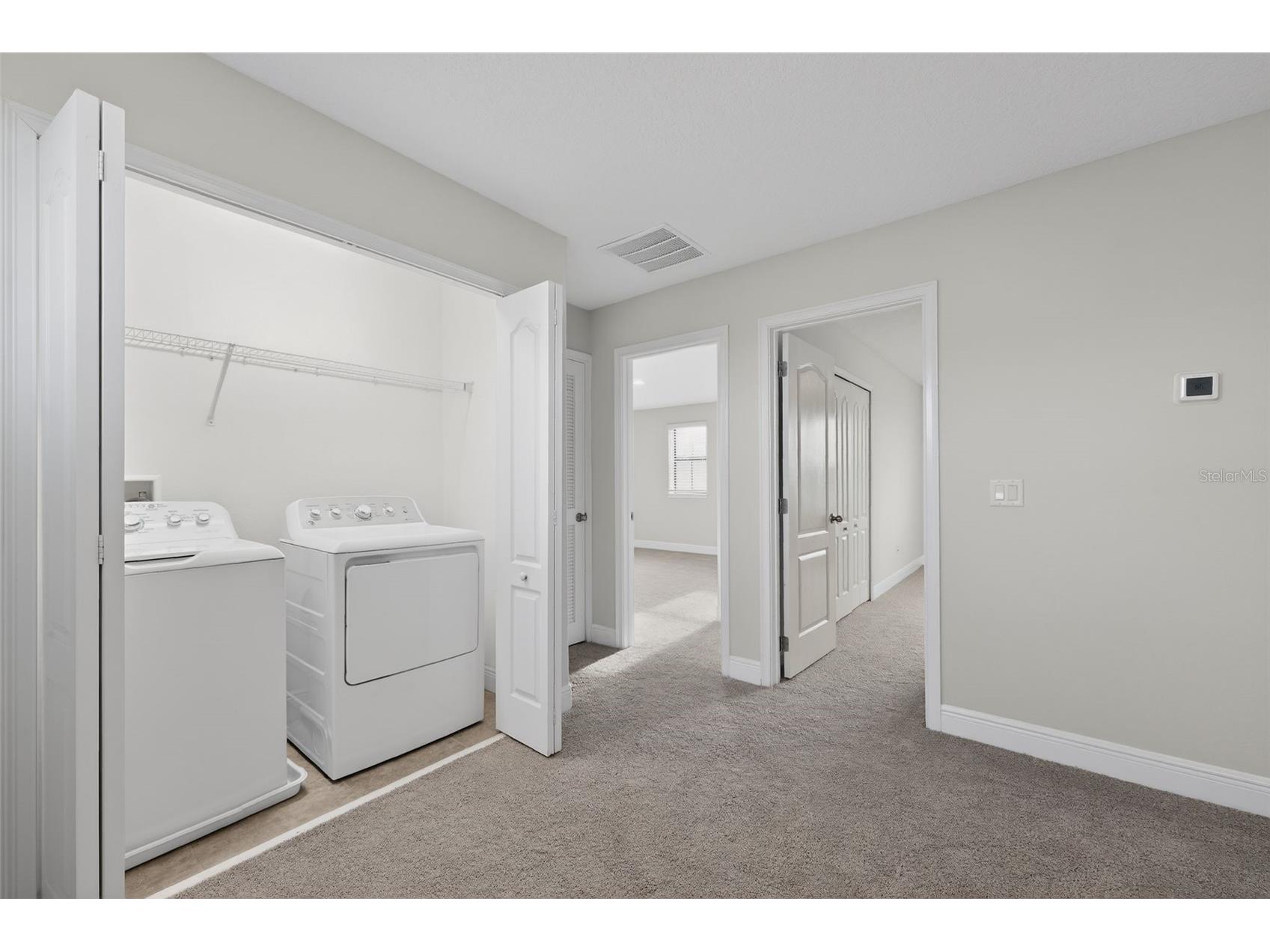 193 Macaulay S Cove Haines City FL 33844 O6392521 image30