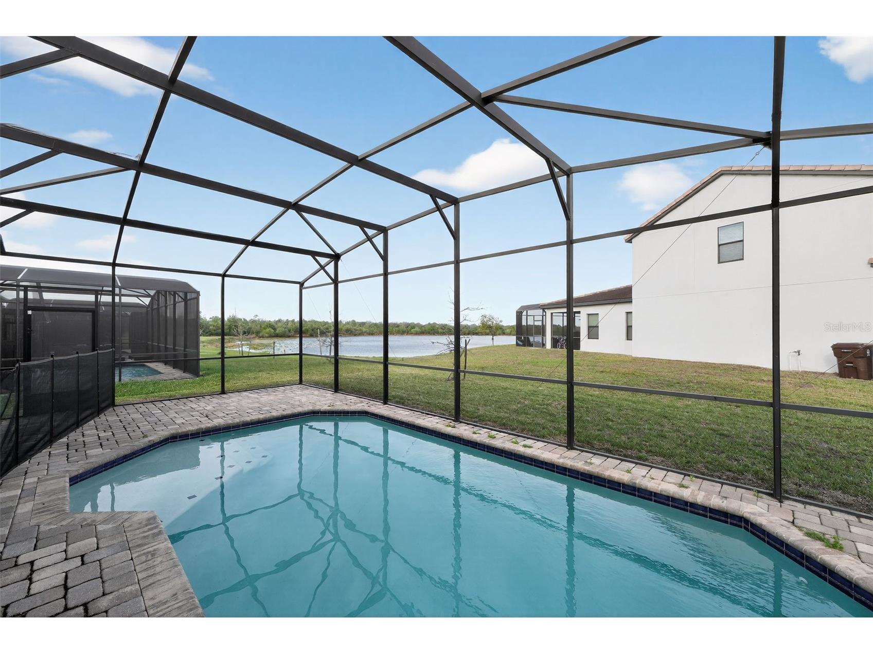 193 Macaulay S Cove Haines City FL 33844 O6392521 image4