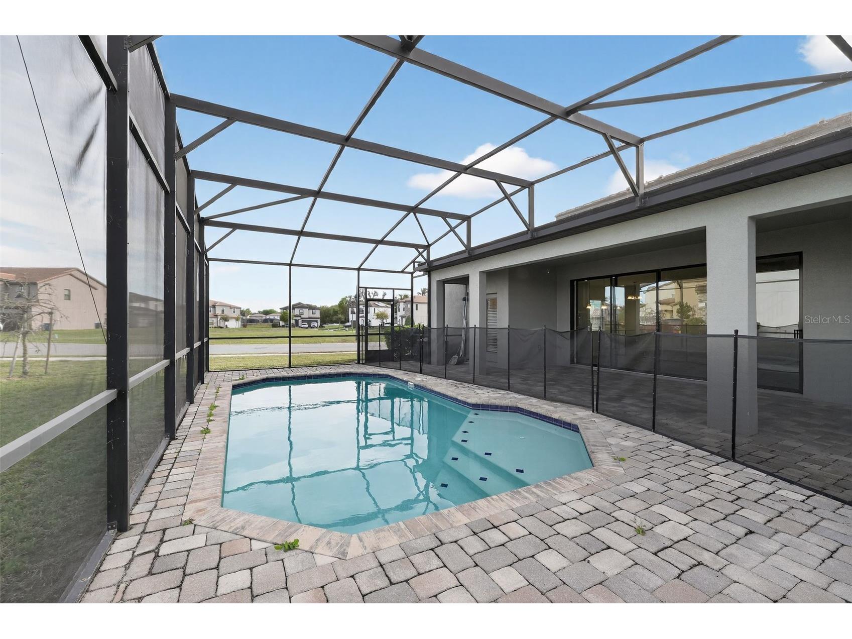 193 Macaulay S Cove Haines City FL 33844 O6392521 image5