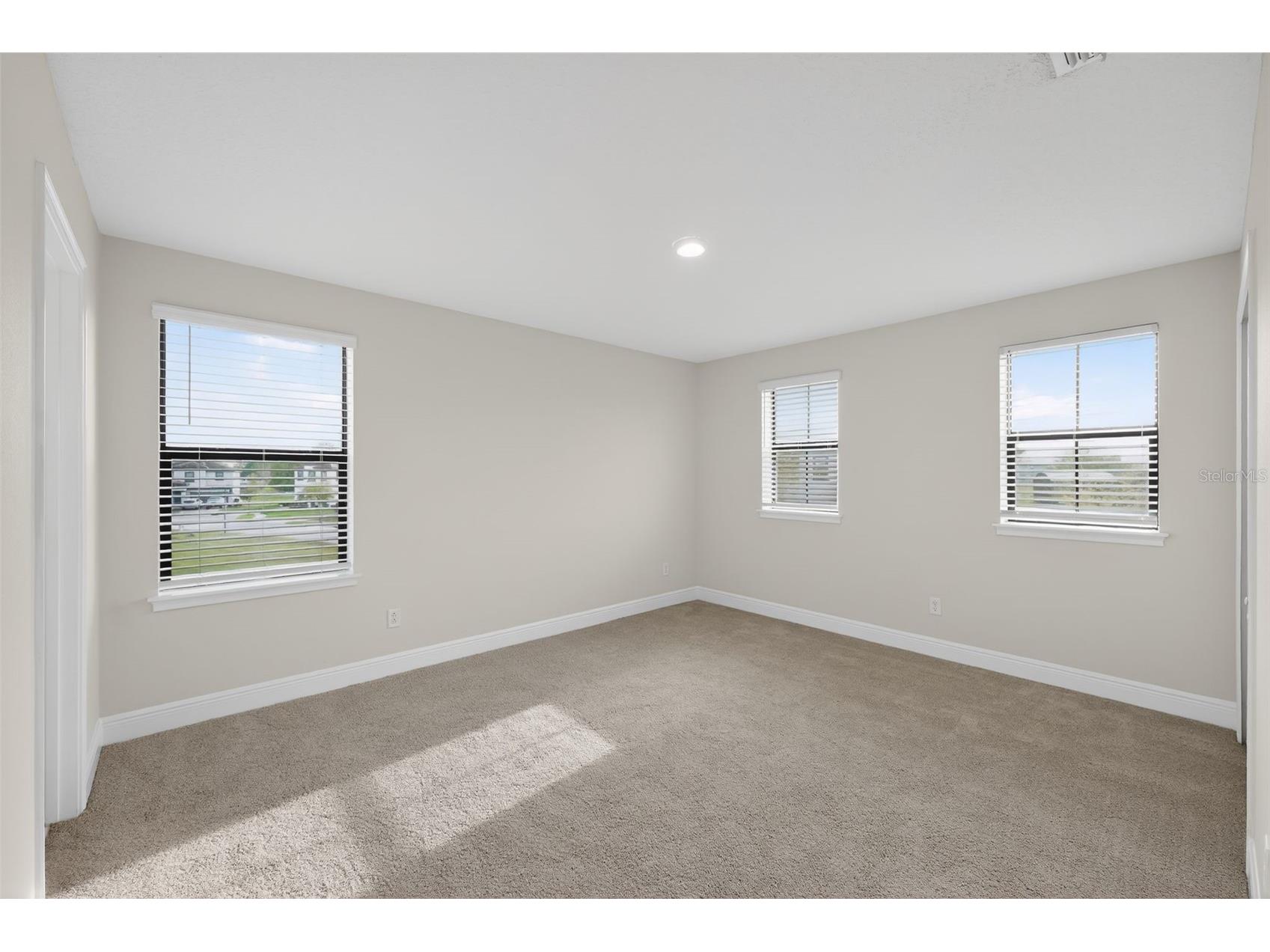 193 Macaulay S Cove Haines City FL 33844 O6392521 image6