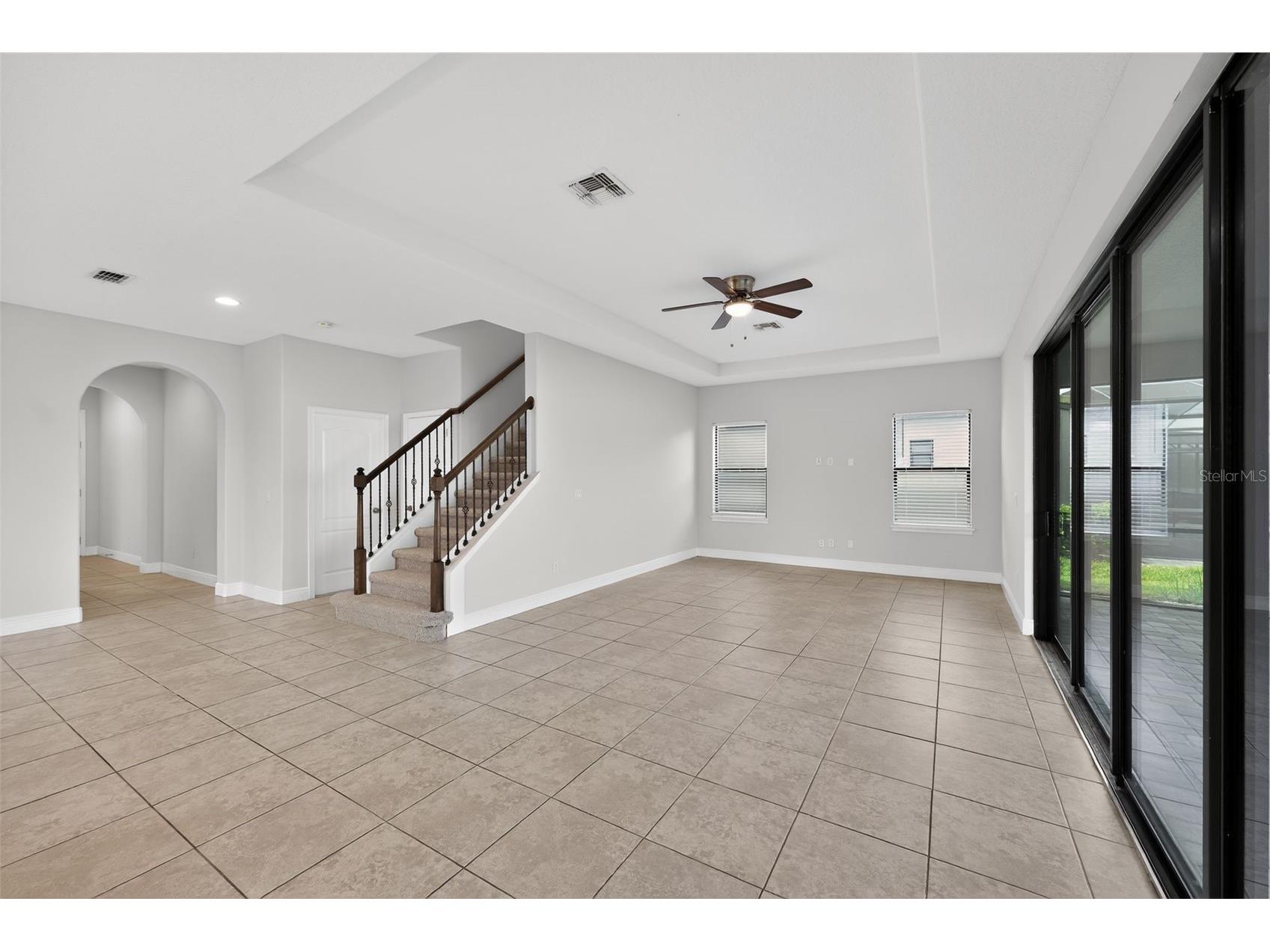 193 Macaulay S Cove Haines City FL 33844 O6392521 image7